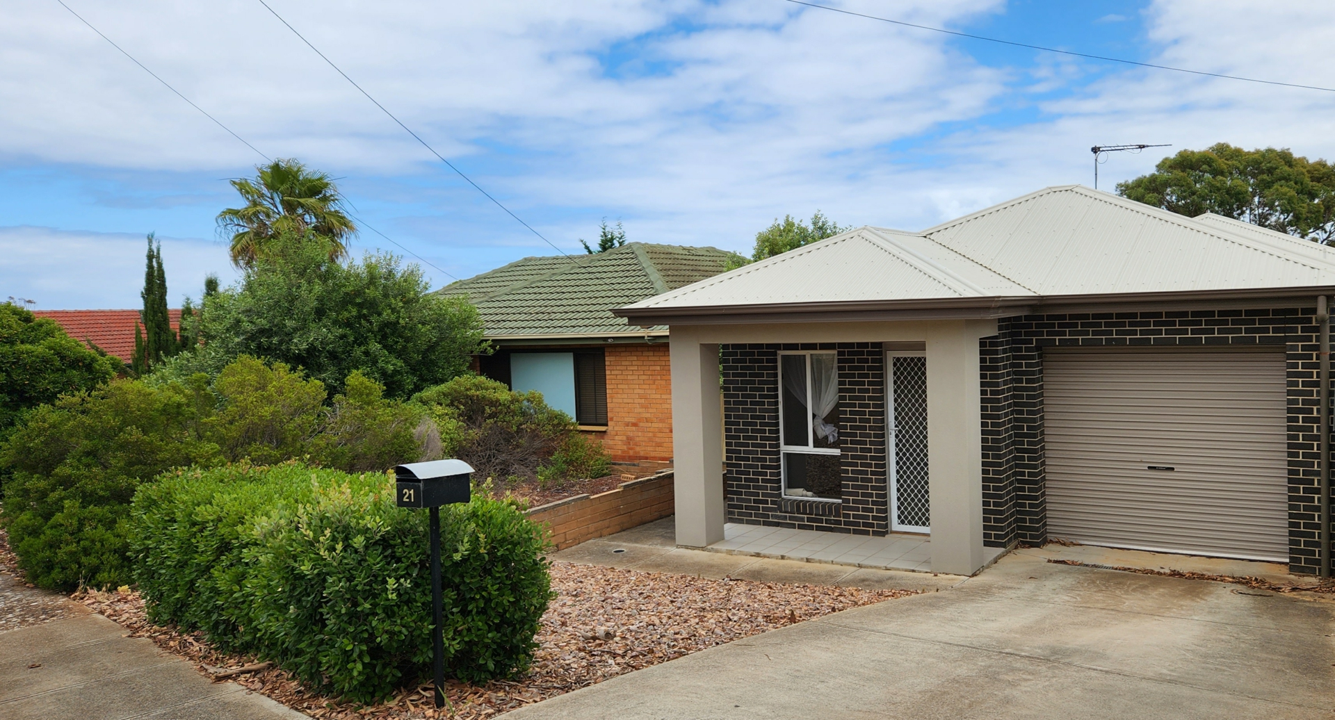 21 Brodie Crescent, Christies Beach