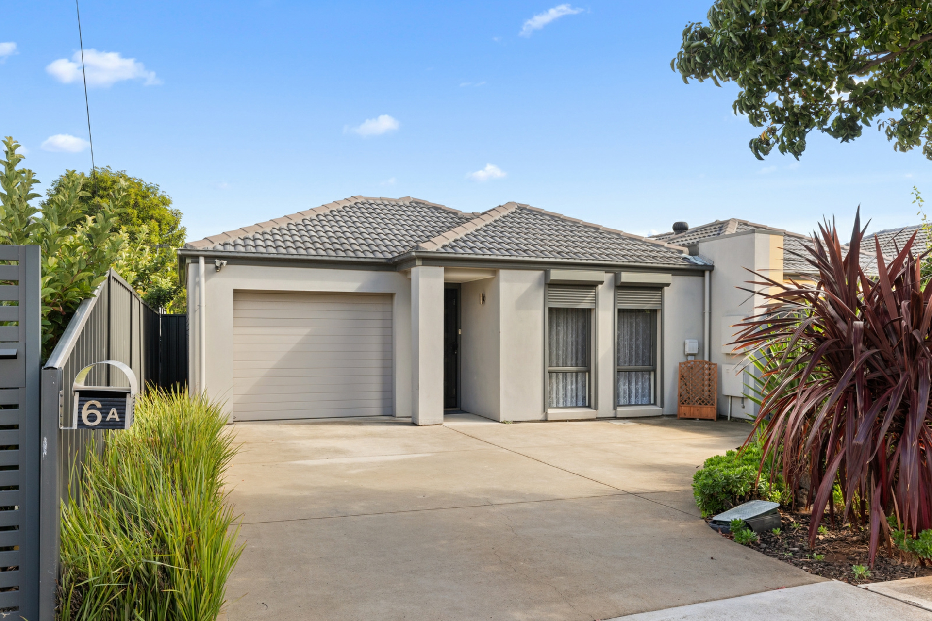6A Duncan Street, Sturt