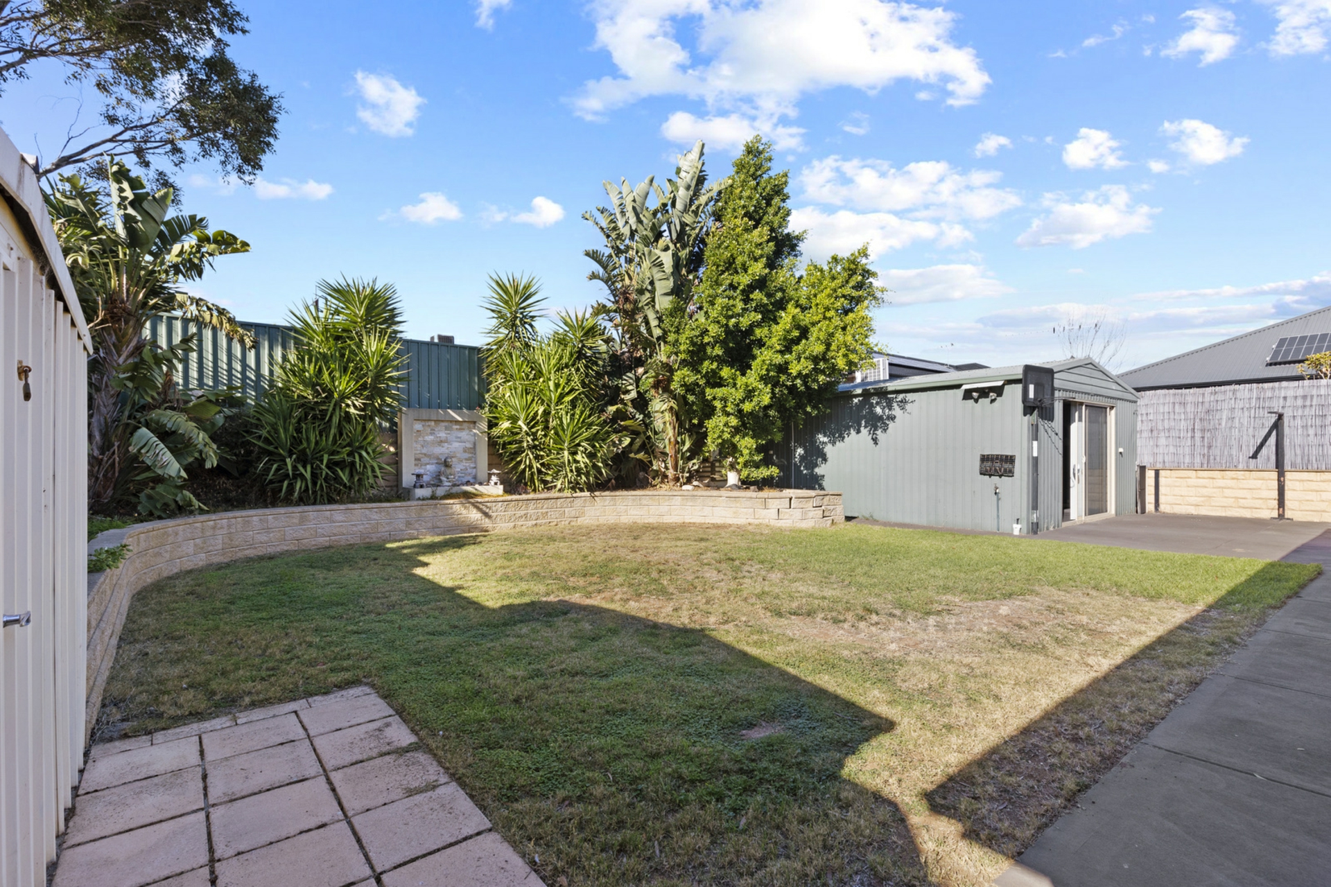 4 Stuart Court, HALLETT COVE