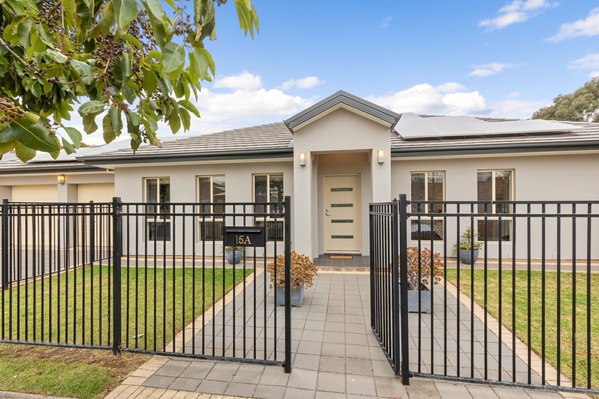 15A Balmoral Avenue, NORTH BRIGHTON