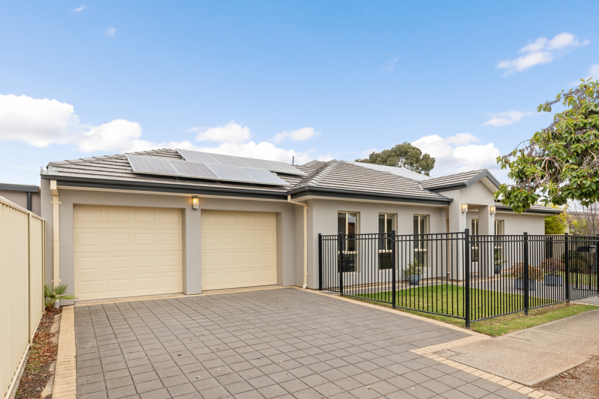 15A Balmoral Avenue, NORTH BRIGHTON