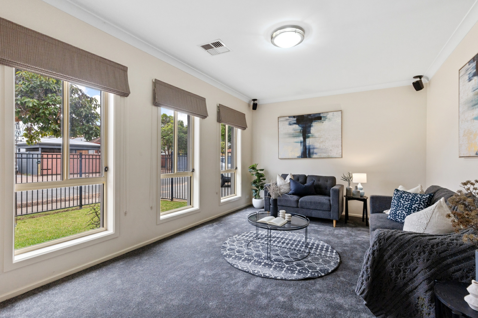 15A Balmoral Avenue, NORTH BRIGHTON