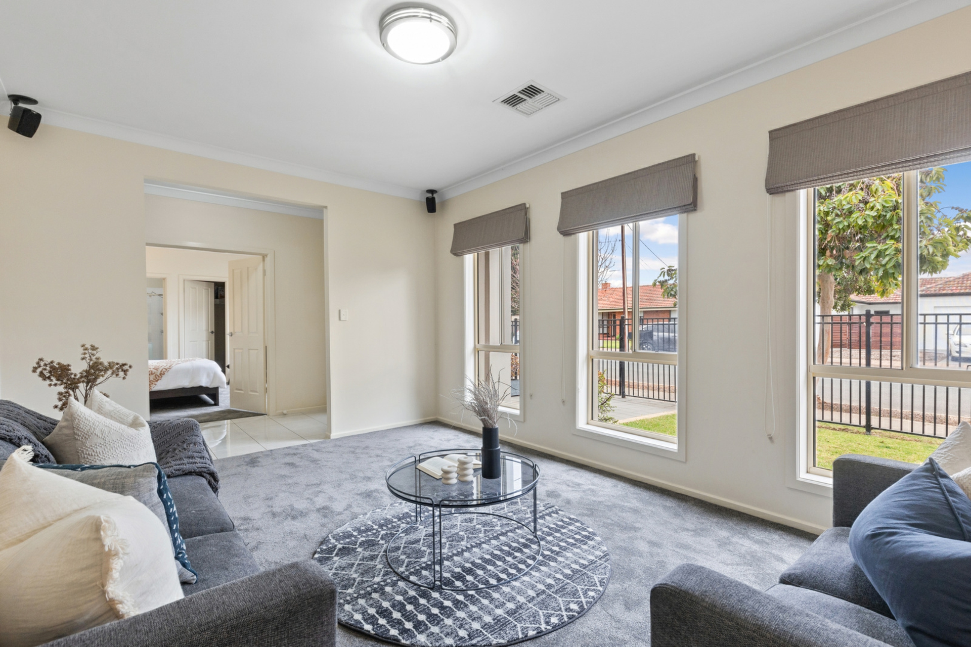 15A Balmoral Avenue, NORTH BRIGHTON