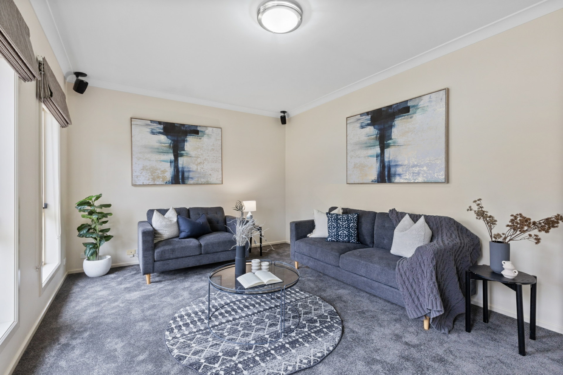 15A Balmoral Avenue, NORTH BRIGHTON