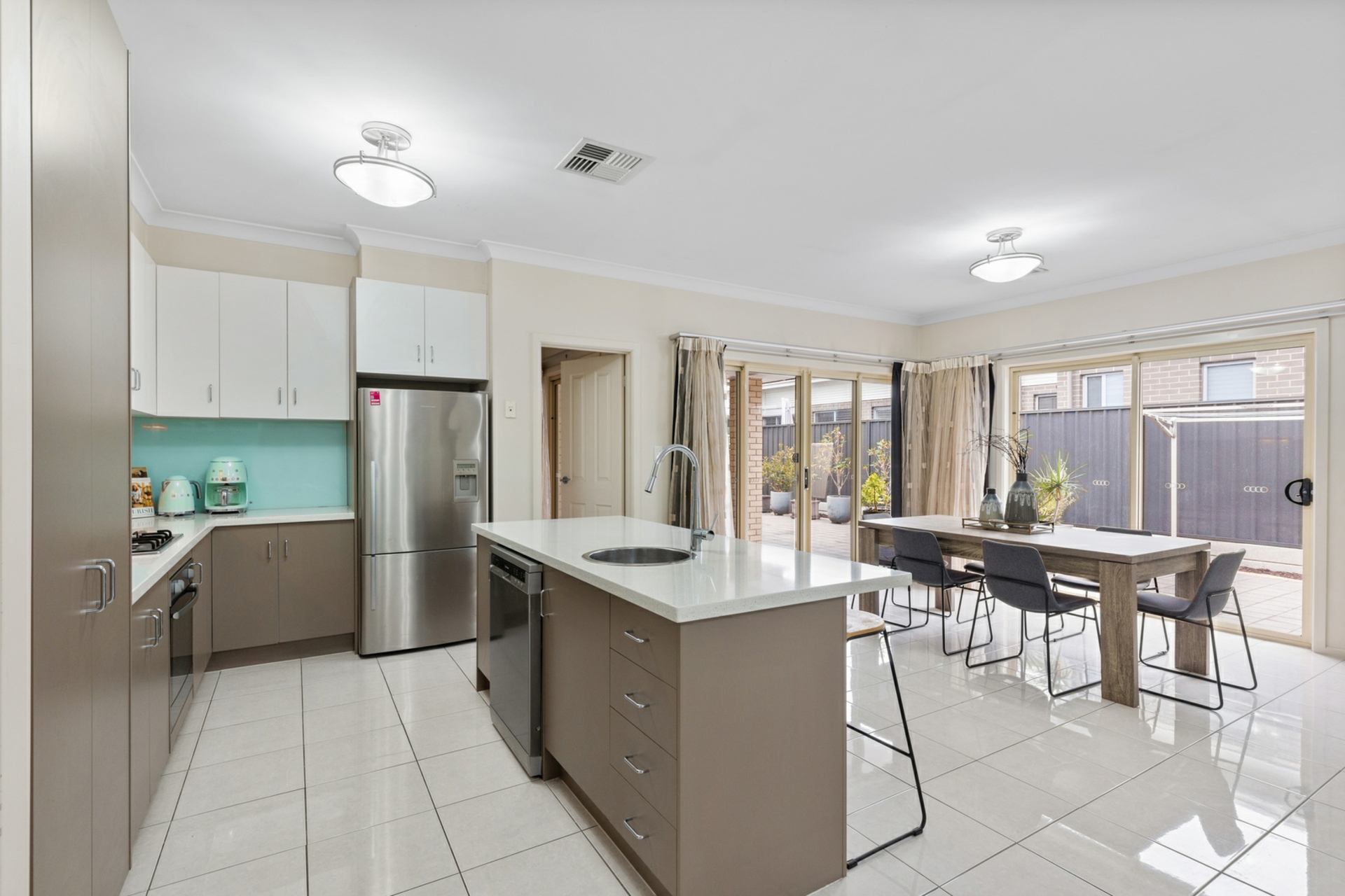 15A Balmoral Avenue, NORTH BRIGHTON