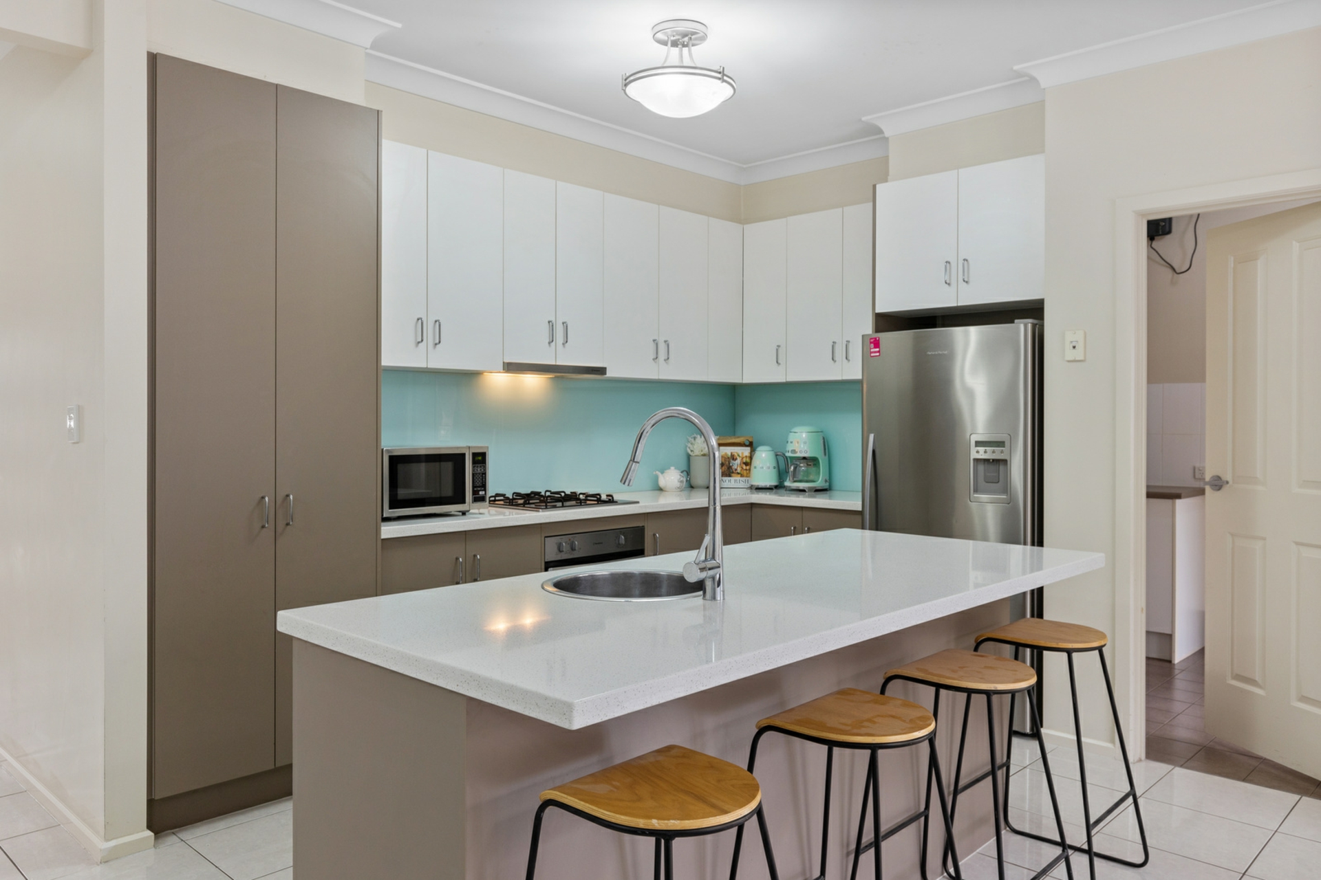 15A Balmoral Avenue, NORTH BRIGHTON