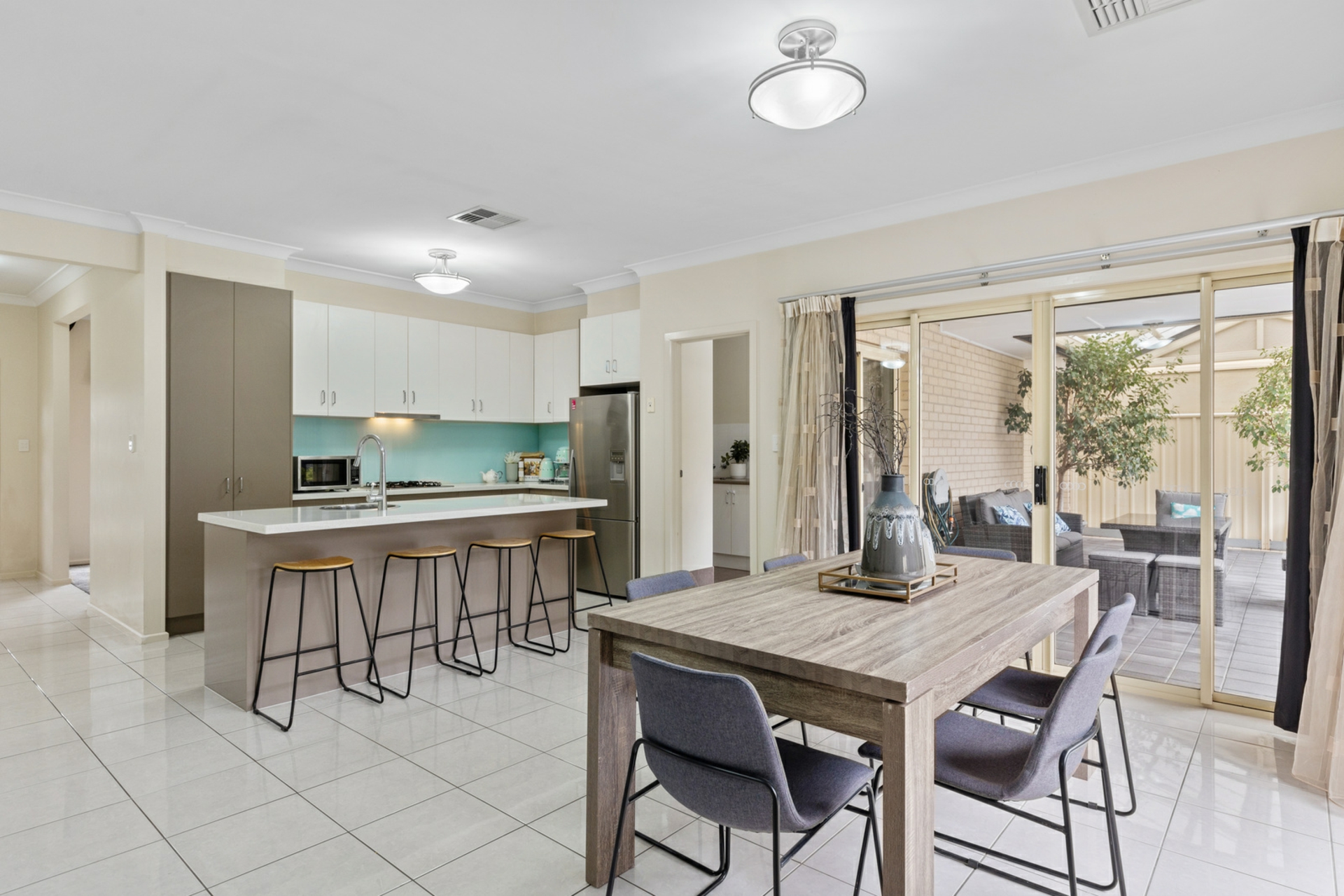 15A Balmoral Avenue, NORTH BRIGHTON