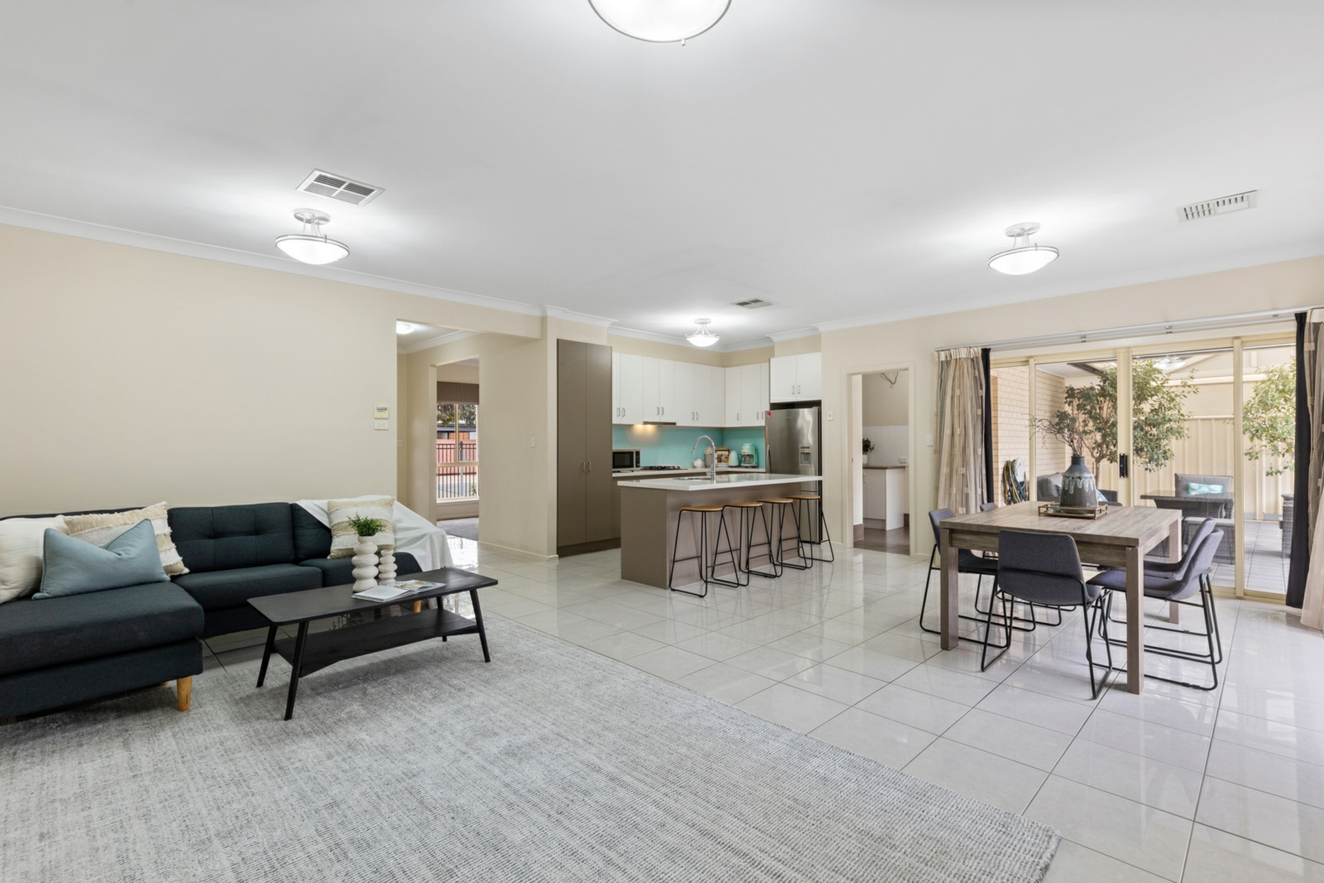 15A Balmoral Avenue, NORTH BRIGHTON