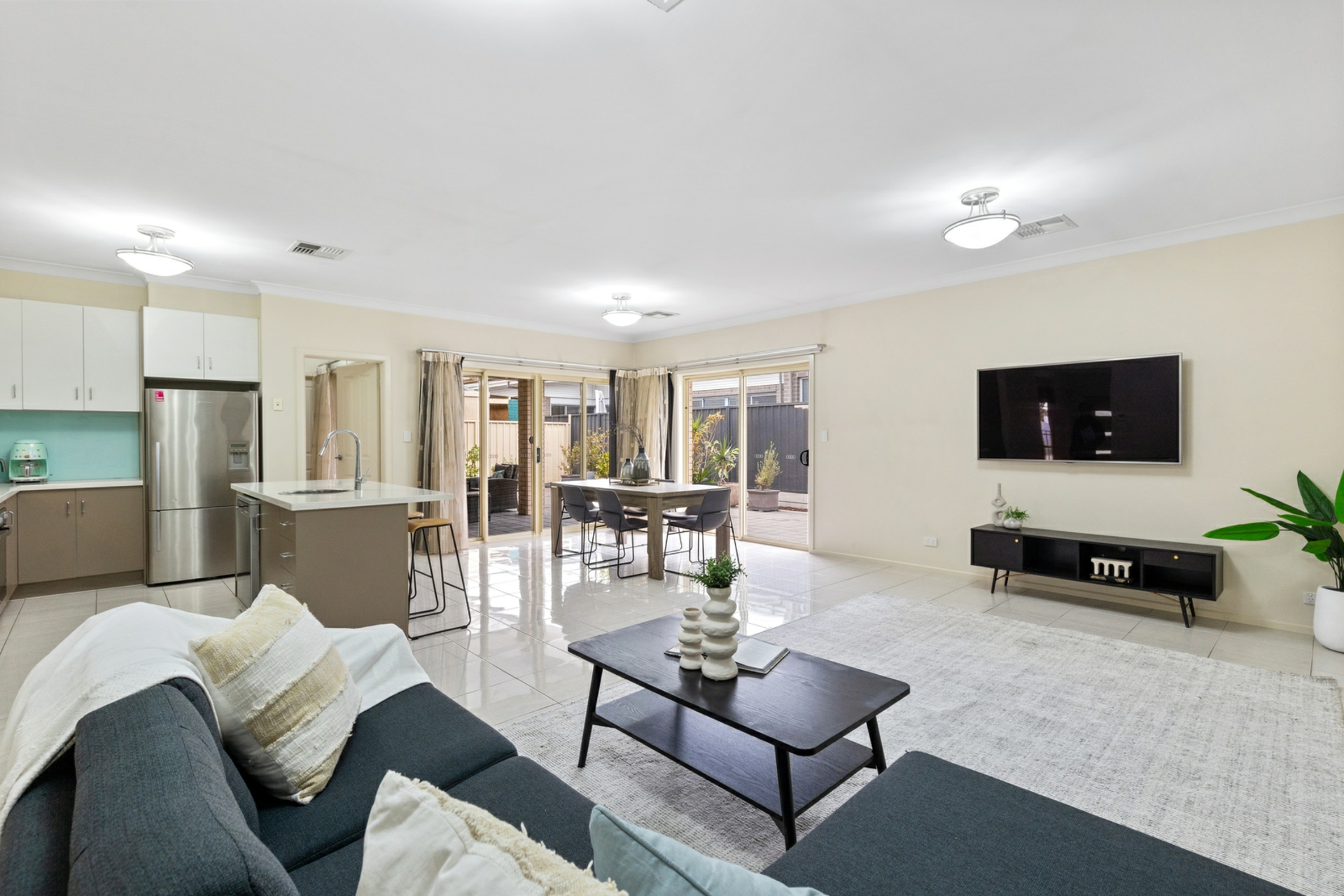 15A Balmoral Avenue, NORTH BRIGHTON