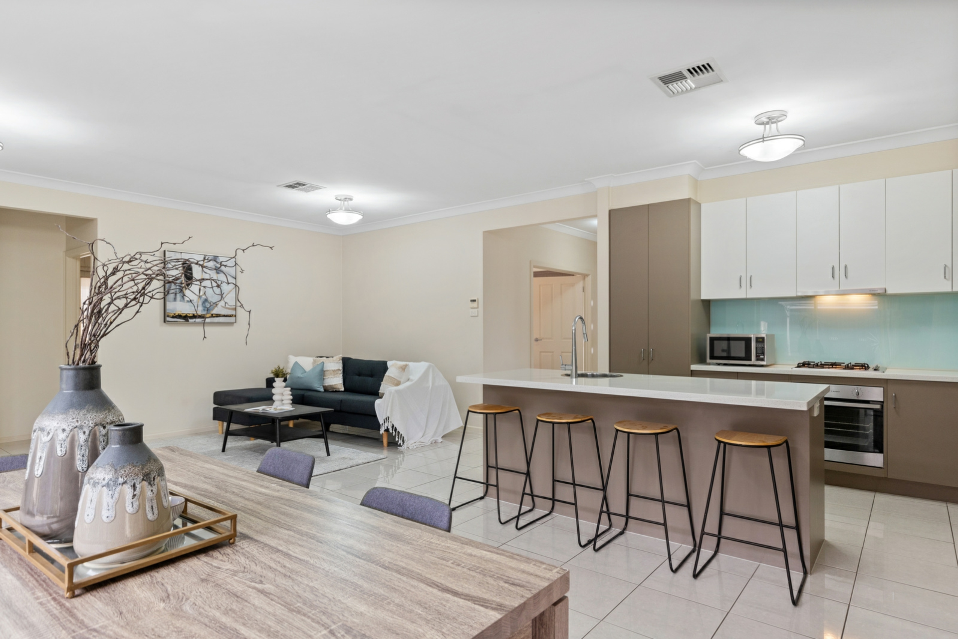 15A Balmoral Avenue, NORTH BRIGHTON