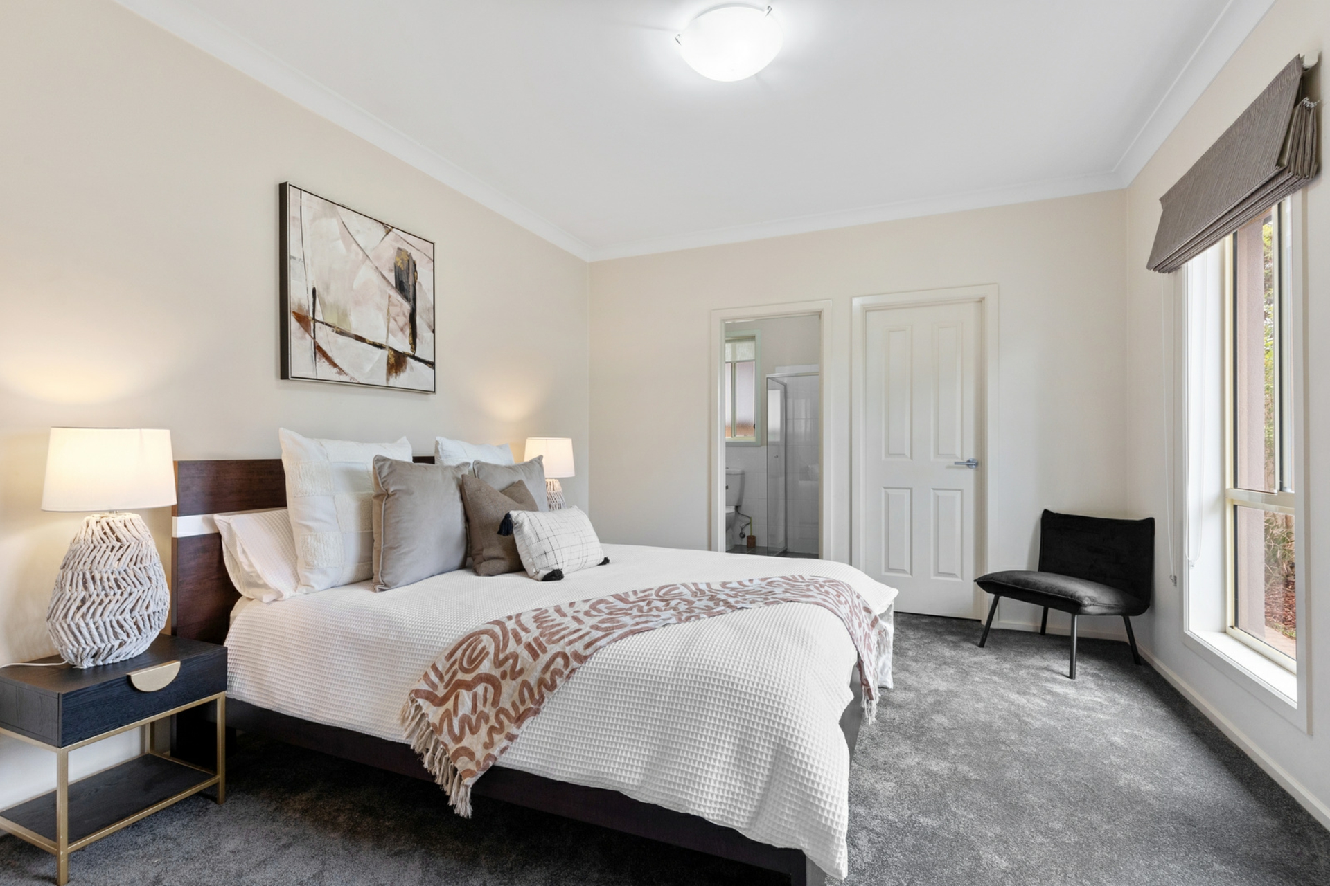15A Balmoral Avenue, NORTH BRIGHTON