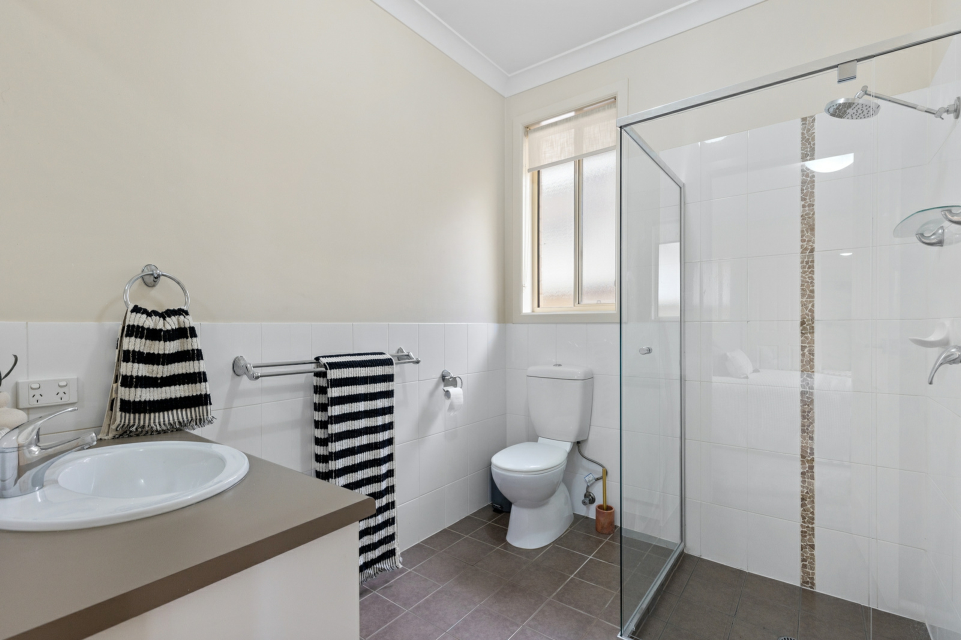 15A Balmoral Avenue, NORTH BRIGHTON