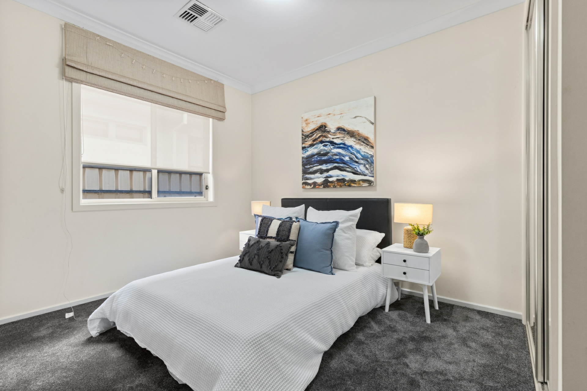 15A Balmoral Avenue, NORTH BRIGHTON