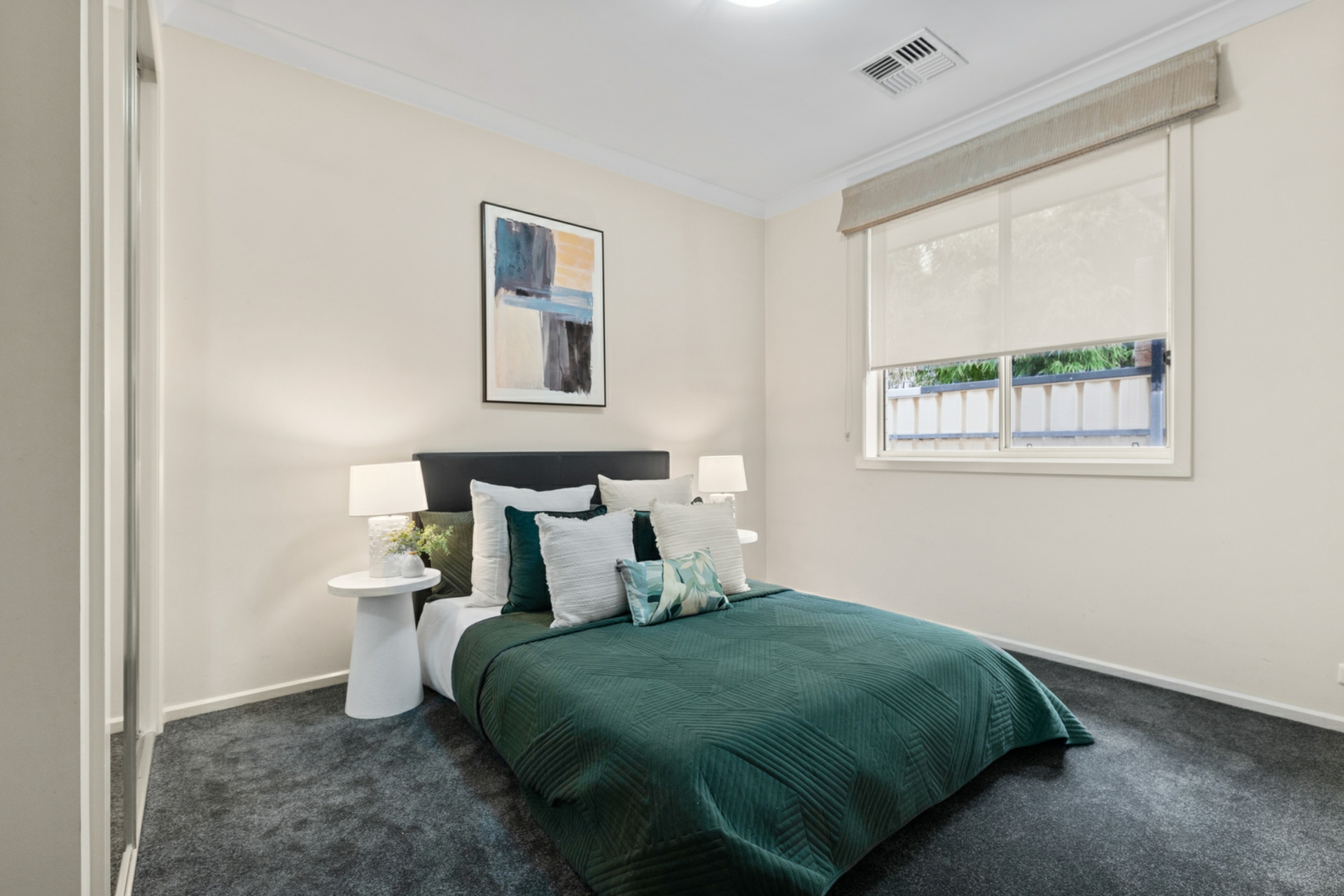 15A Balmoral Avenue, NORTH BRIGHTON