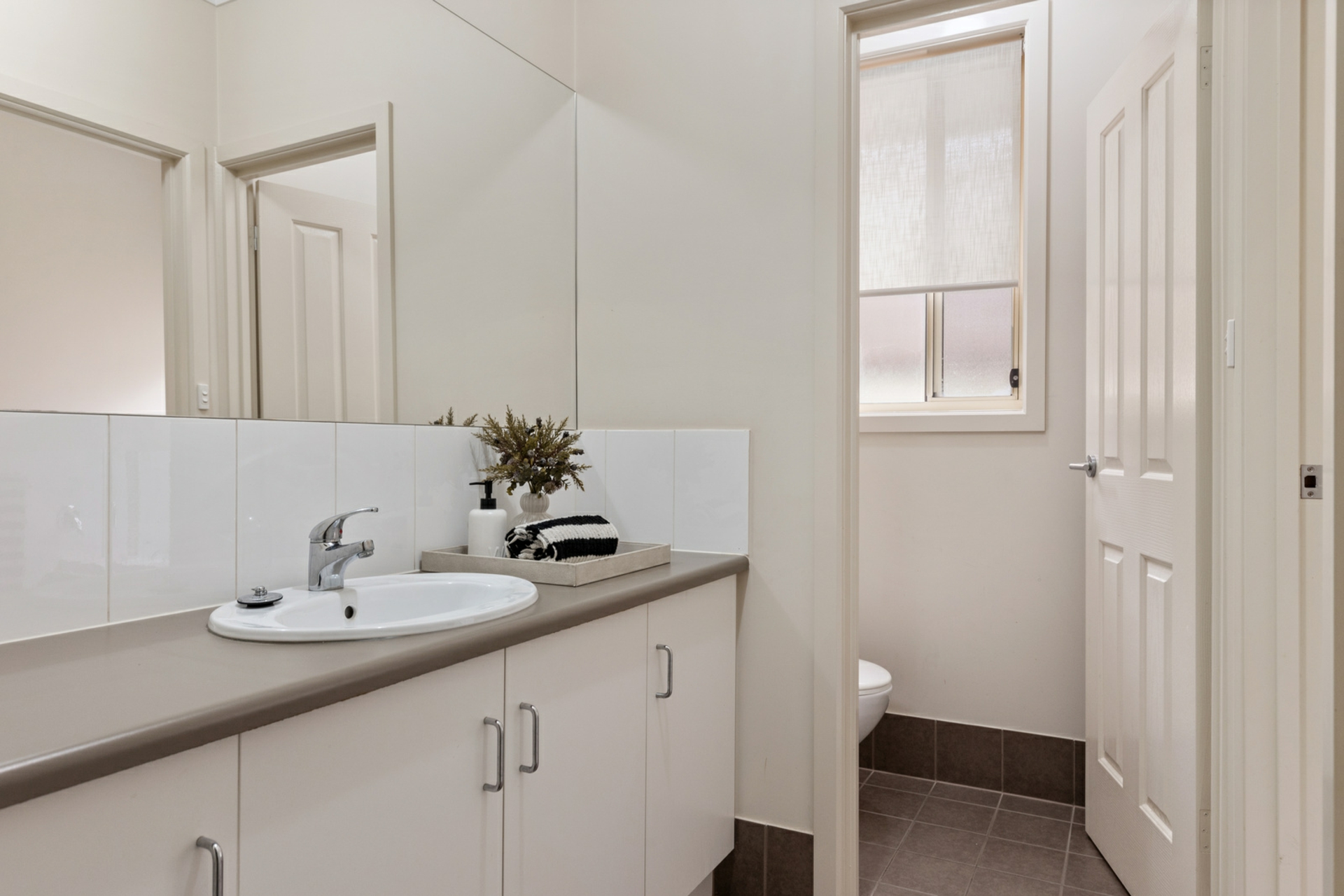 15A Balmoral Avenue, NORTH BRIGHTON