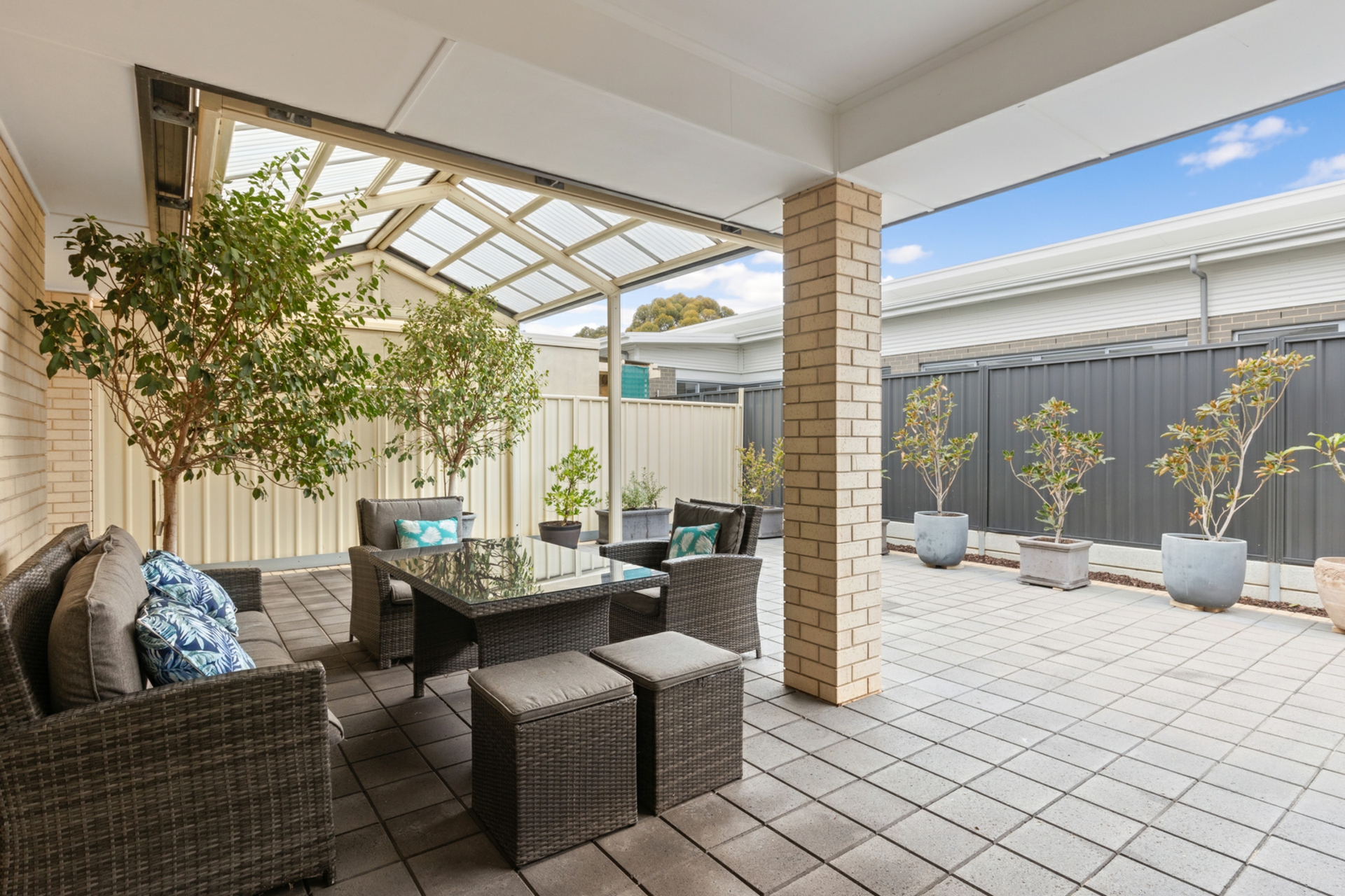 15A Balmoral Avenue, NORTH BRIGHTON
