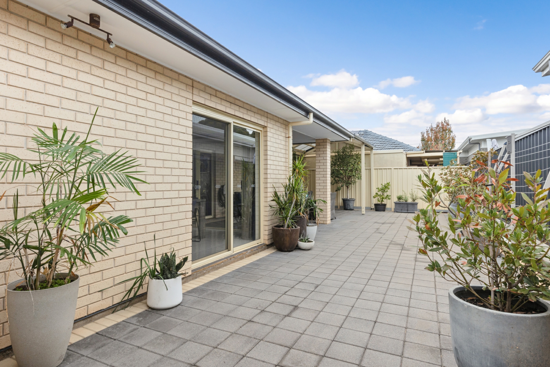 15A Balmoral Avenue, NORTH BRIGHTON