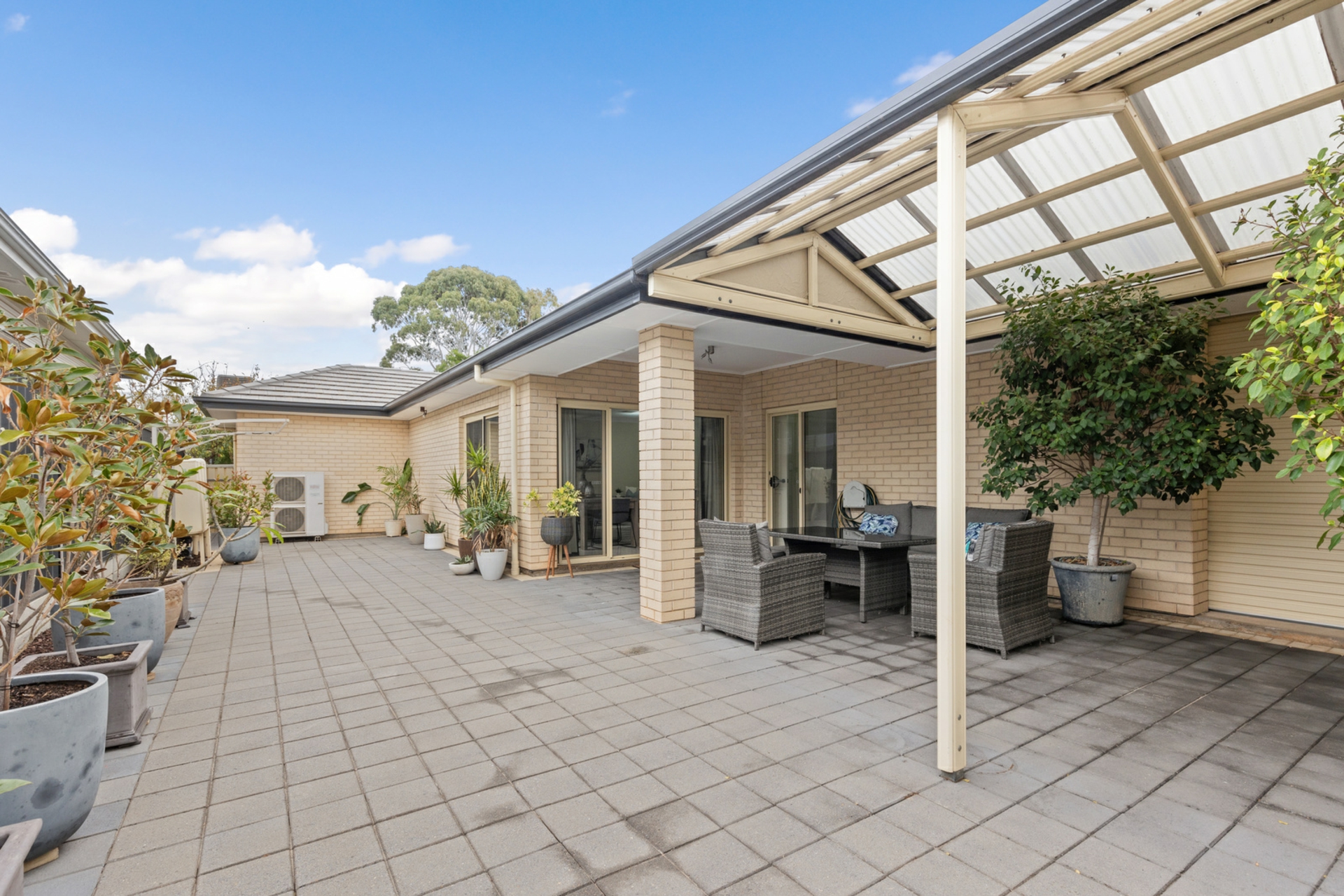 15A Balmoral Avenue, NORTH BRIGHTON
