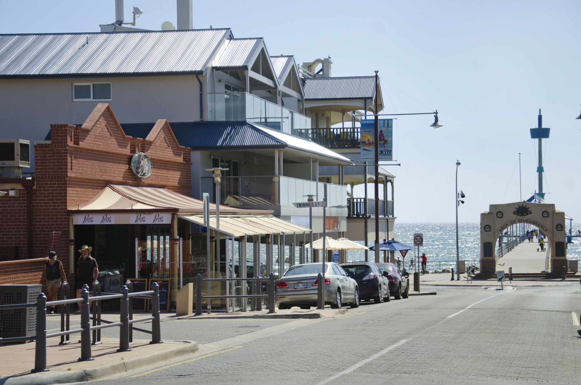 15A Balmoral Avenue, NORTH BRIGHTON