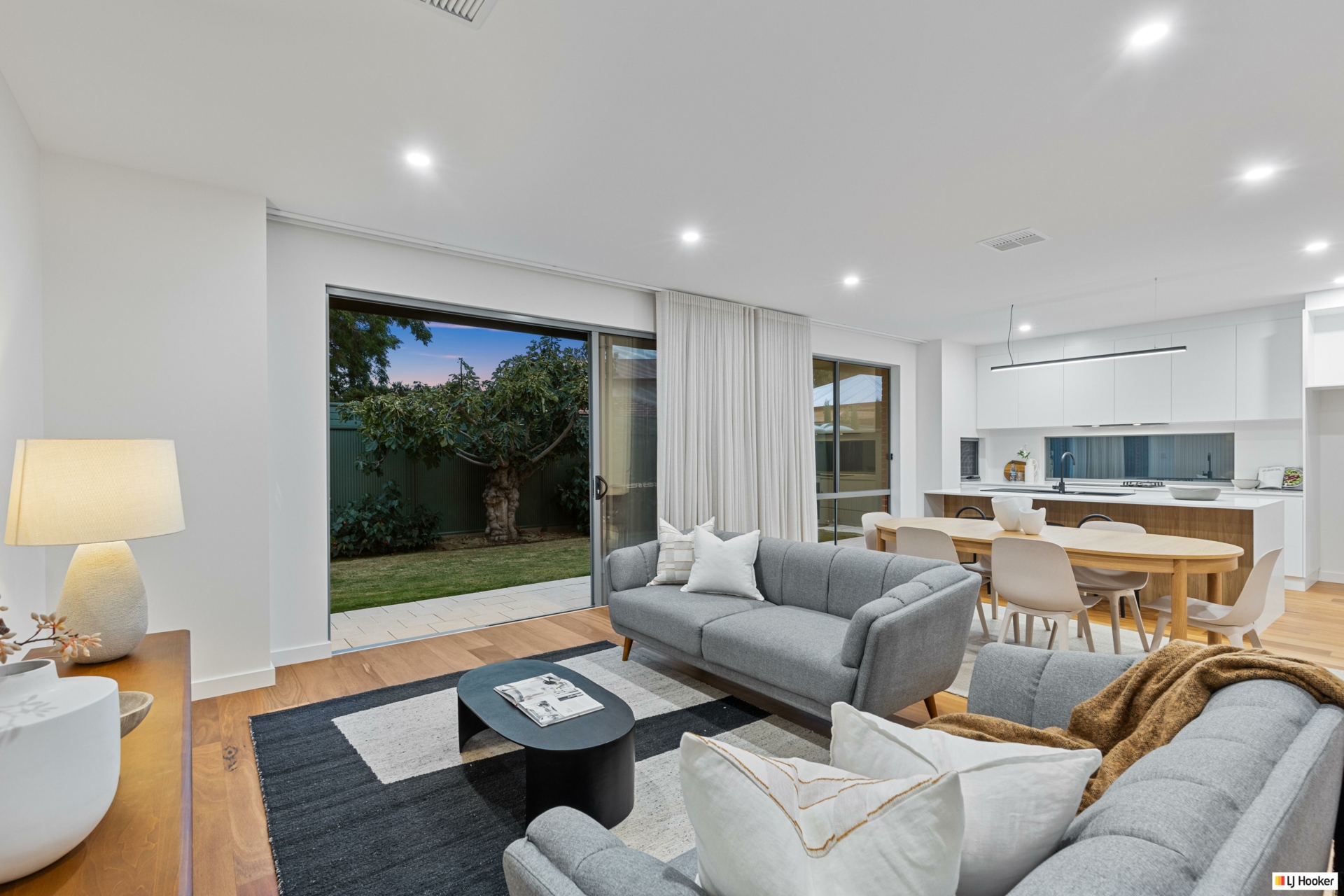 5 Duncan Avenue, PARK HOLME
