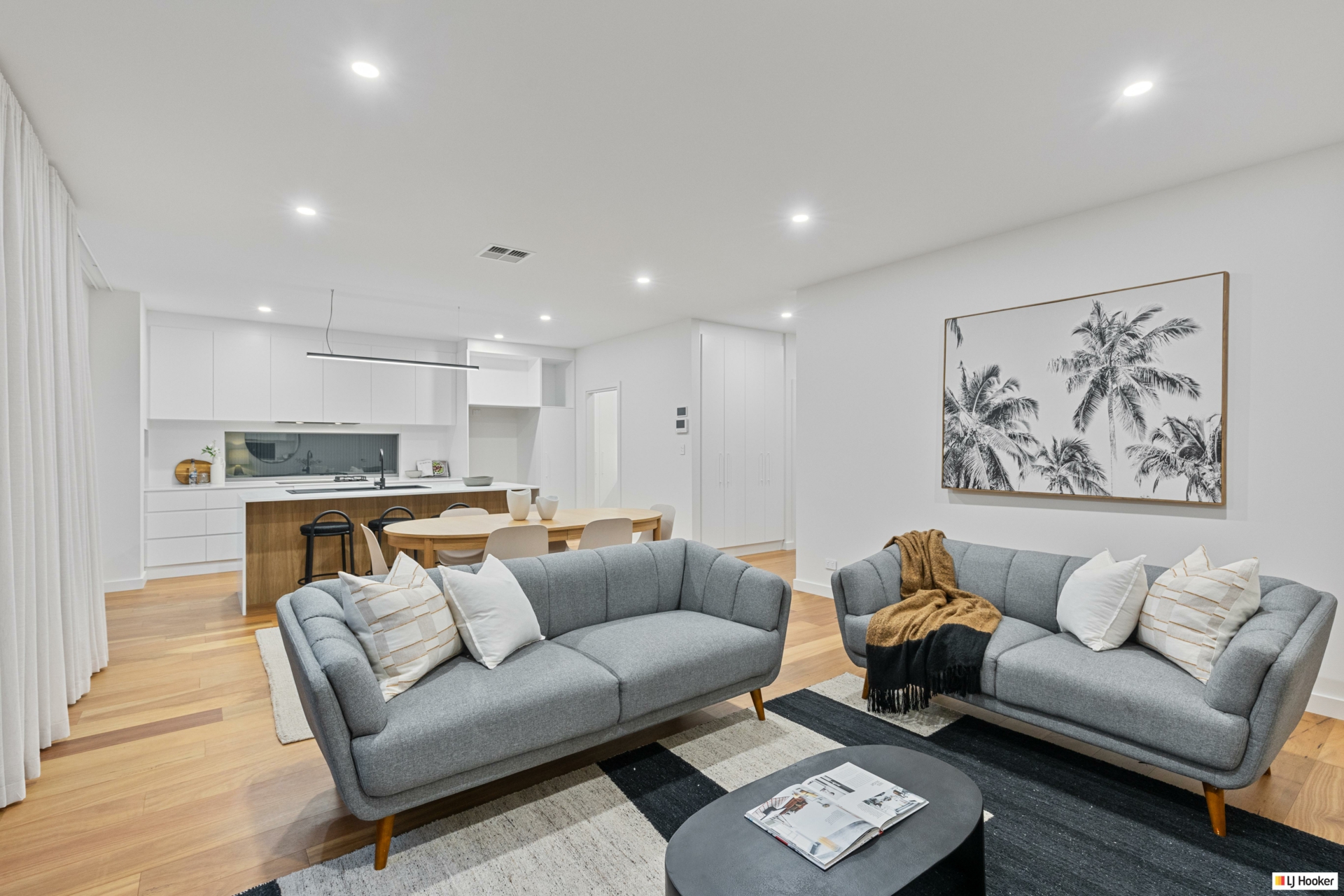 5 Duncan Avenue, PARK HOLME
