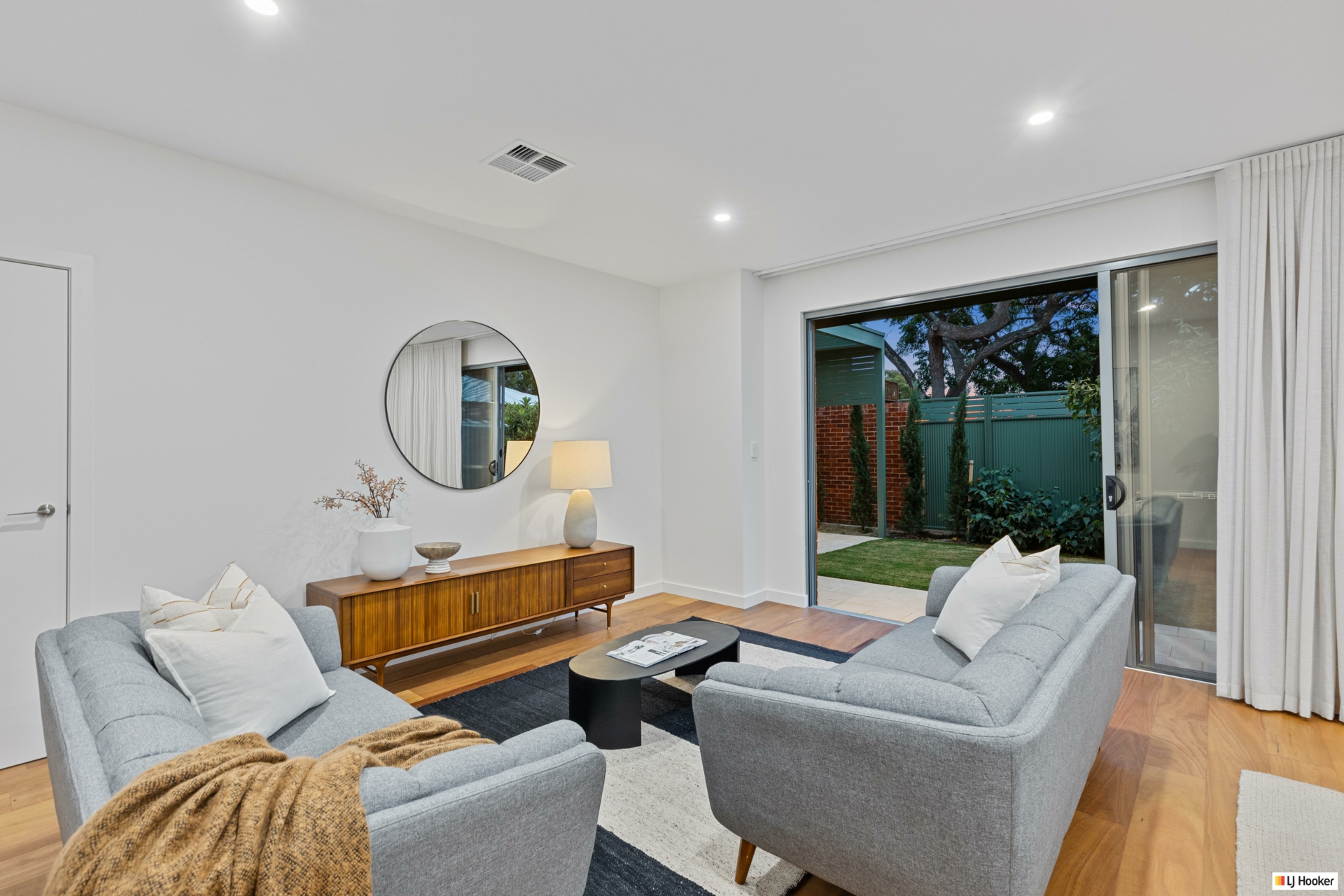 5 Duncan Avenue, PARK HOLME