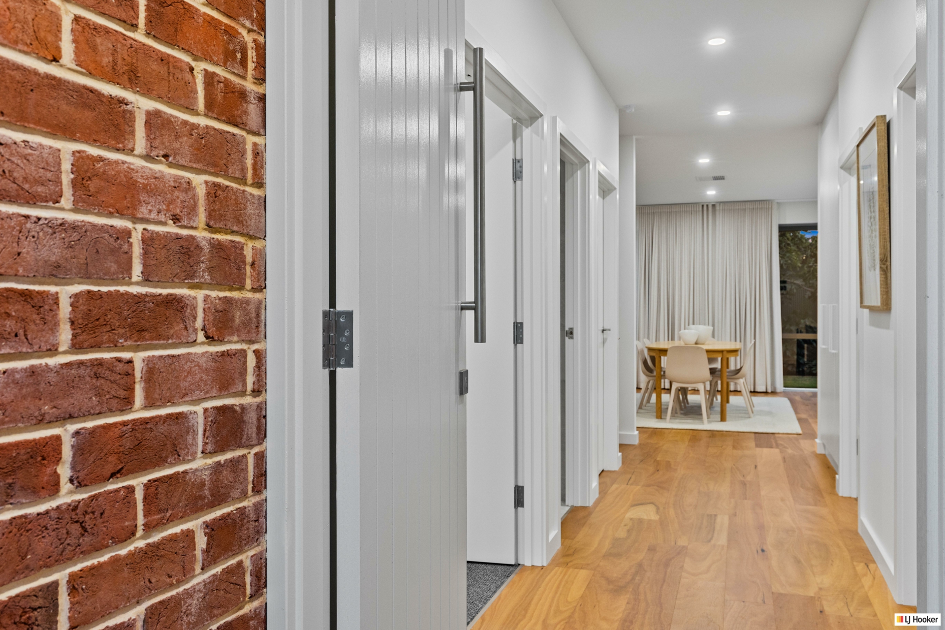 5 Duncan Avenue, PARK HOLME