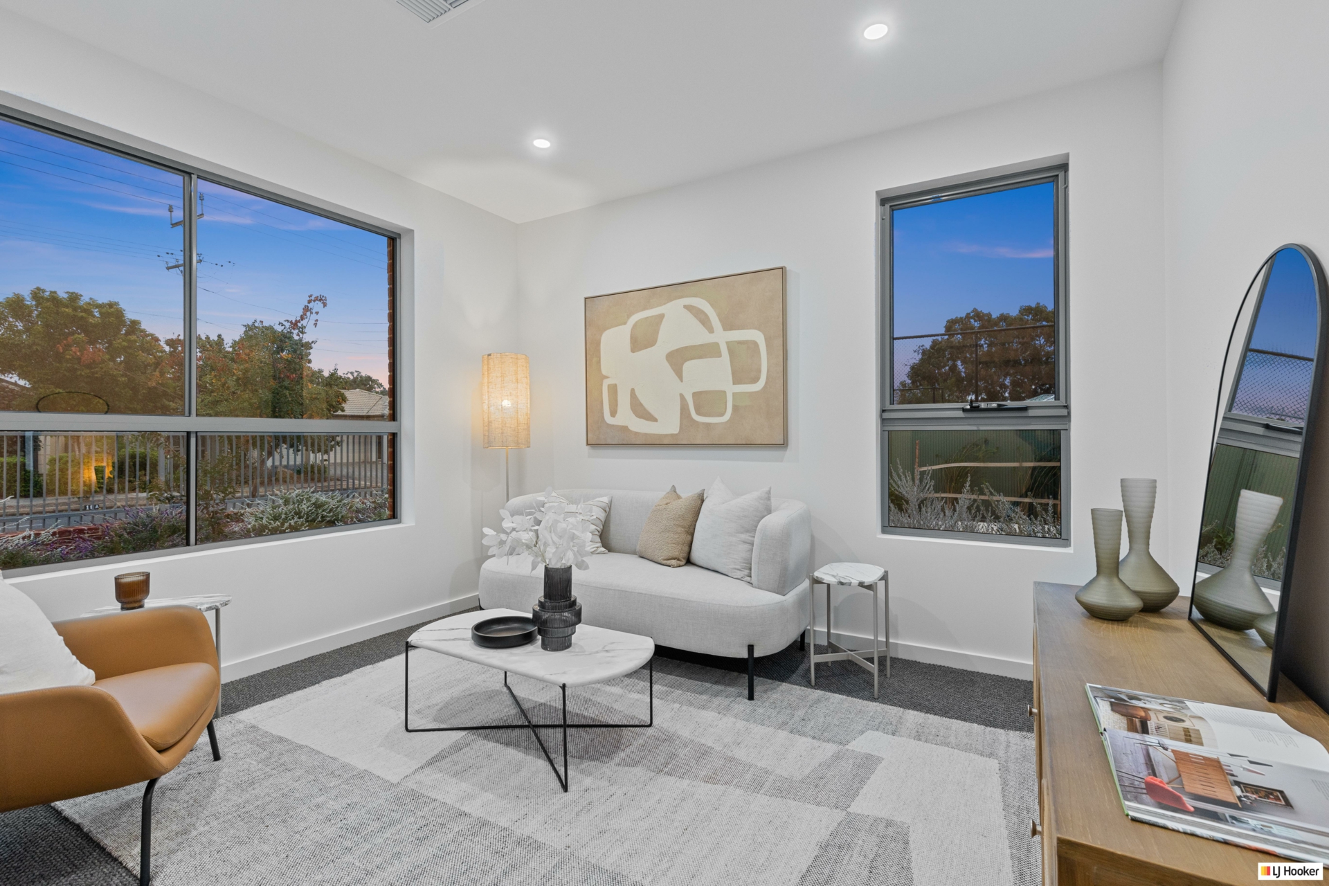 5 Duncan Avenue, PARK HOLME