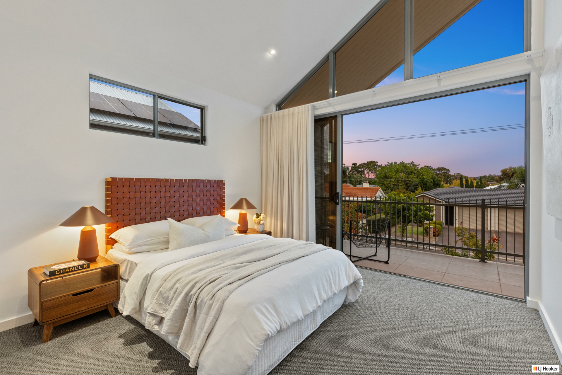 5 Duncan Avenue, PARK HOLME