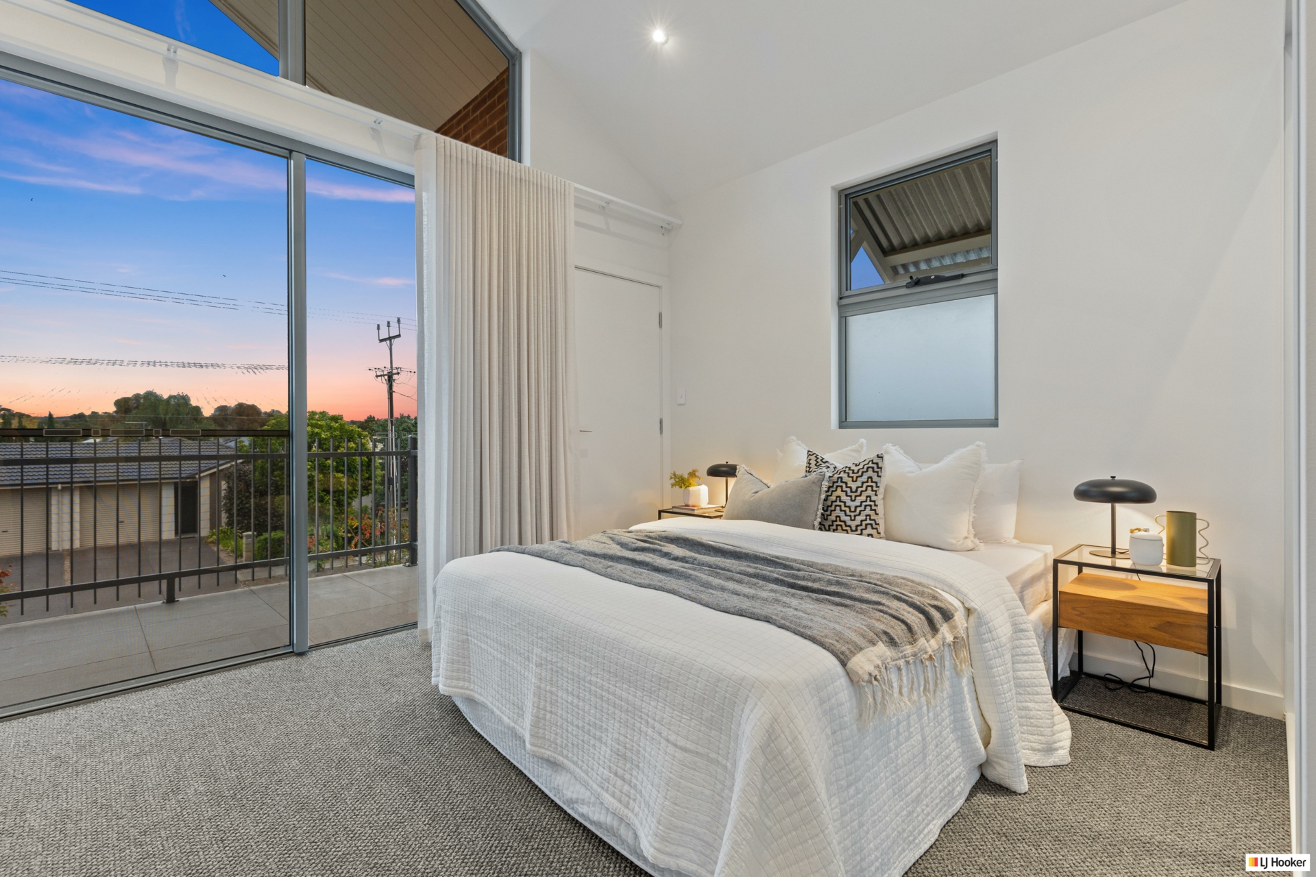 5 Duncan Avenue, PARK HOLME