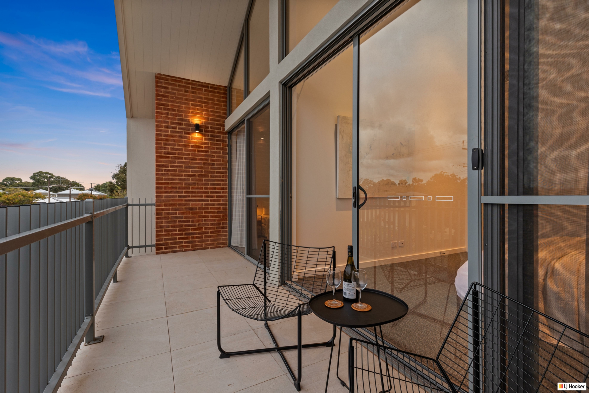 5 Duncan Avenue, PARK HOLME