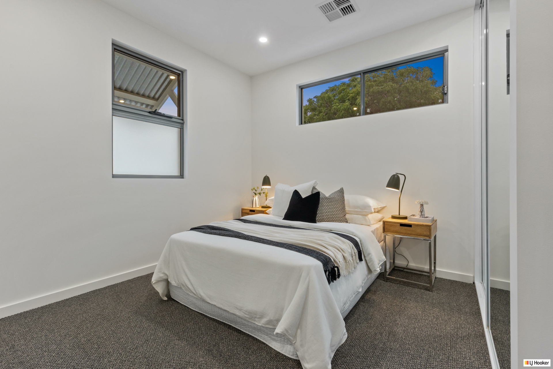 5 Duncan Avenue, PARK HOLME