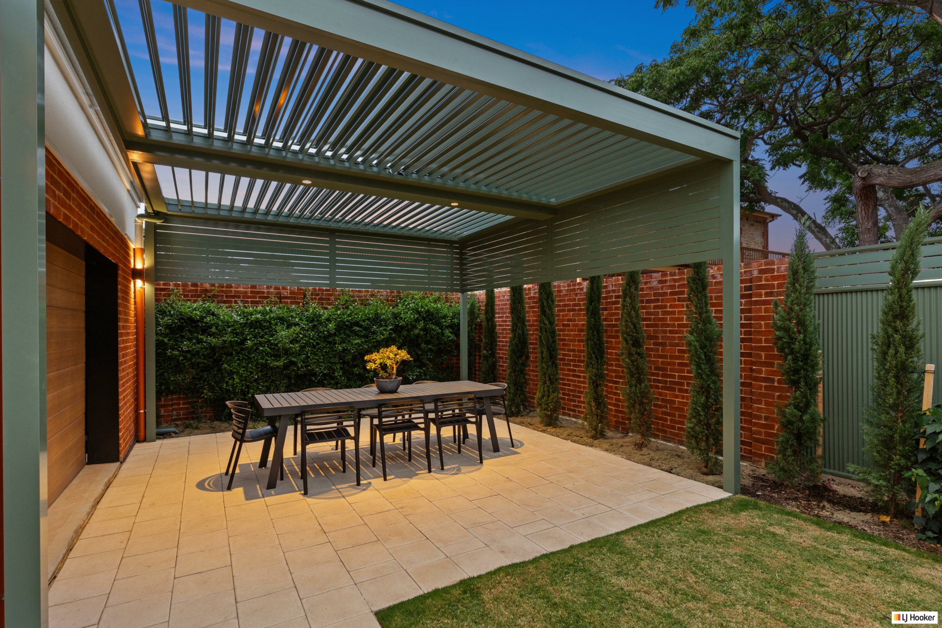5 Duncan Avenue, PARK HOLME