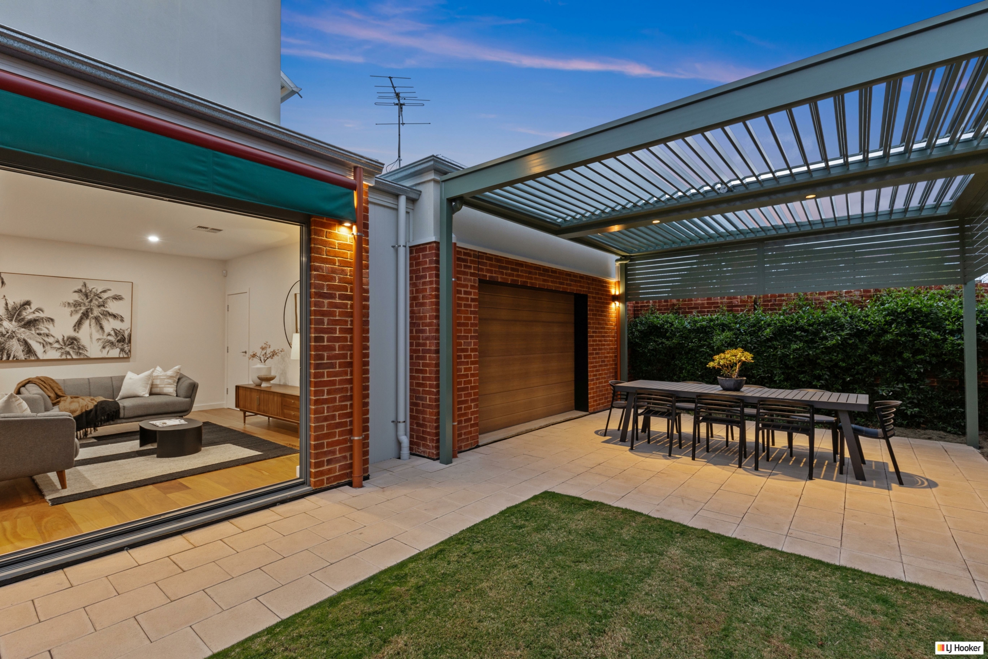 5 Duncan Avenue, PARK HOLME