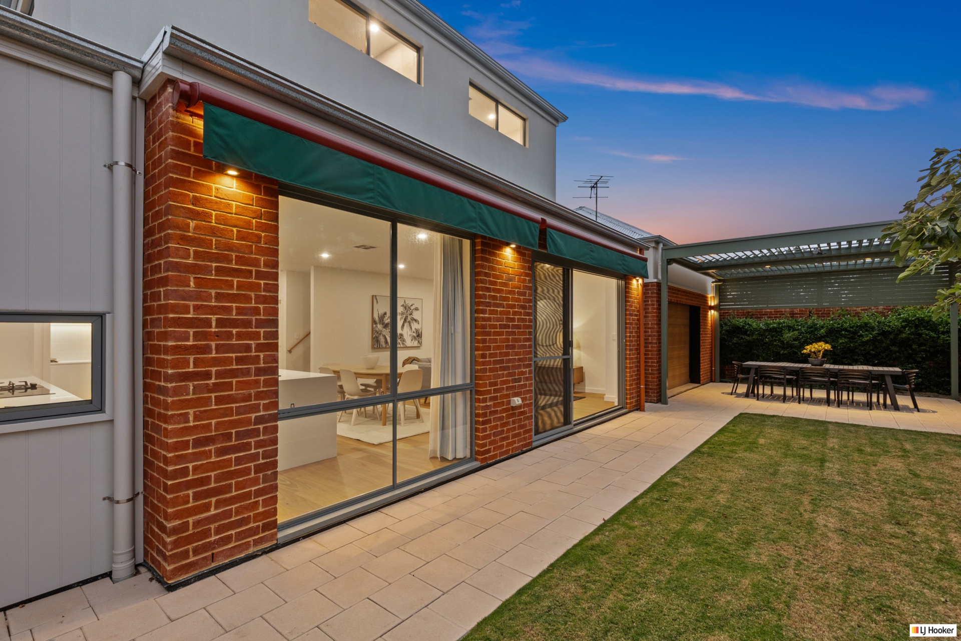 5 Duncan Avenue, PARK HOLME