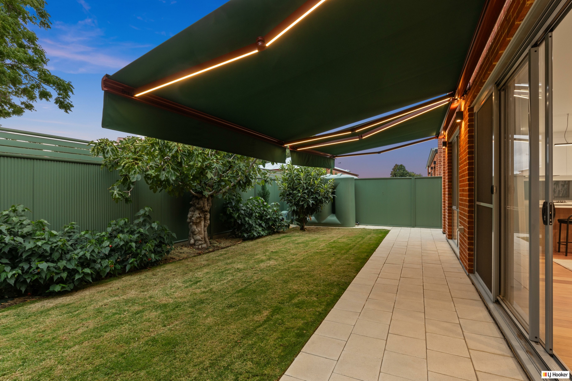 5 Duncan Avenue, PARK HOLME