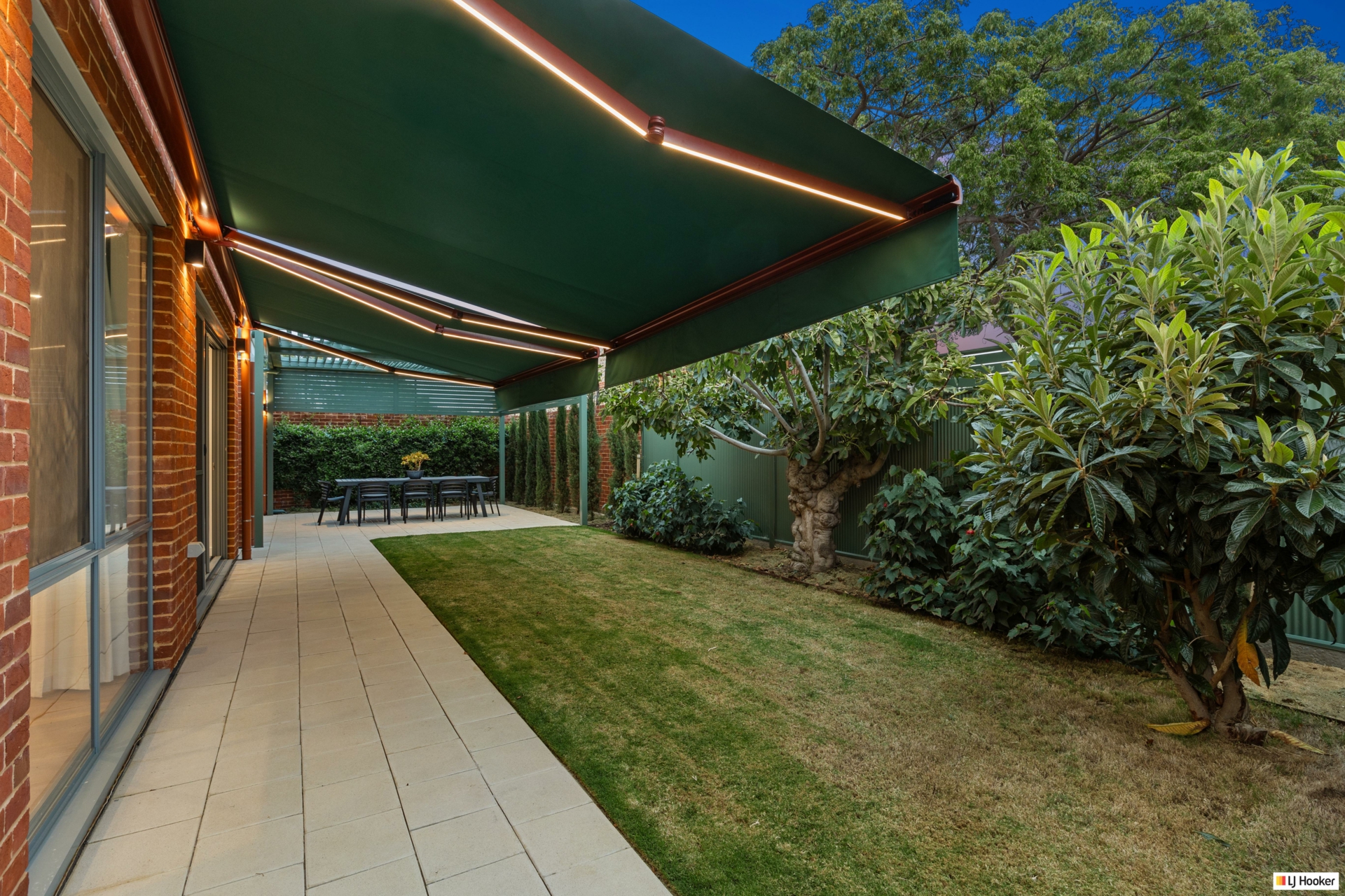 5 Duncan Avenue, PARK HOLME