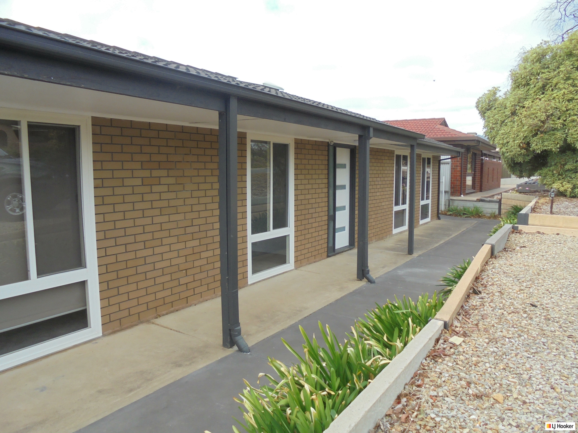 43 Westall Way — photo from LJ Hooker Glenelg | Brighton