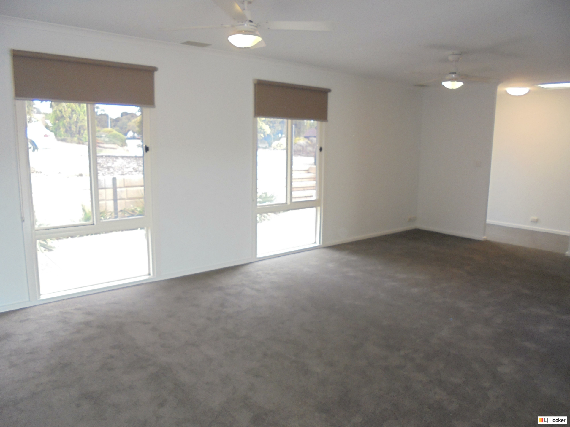 43 Westall Way — photo 6 of 13