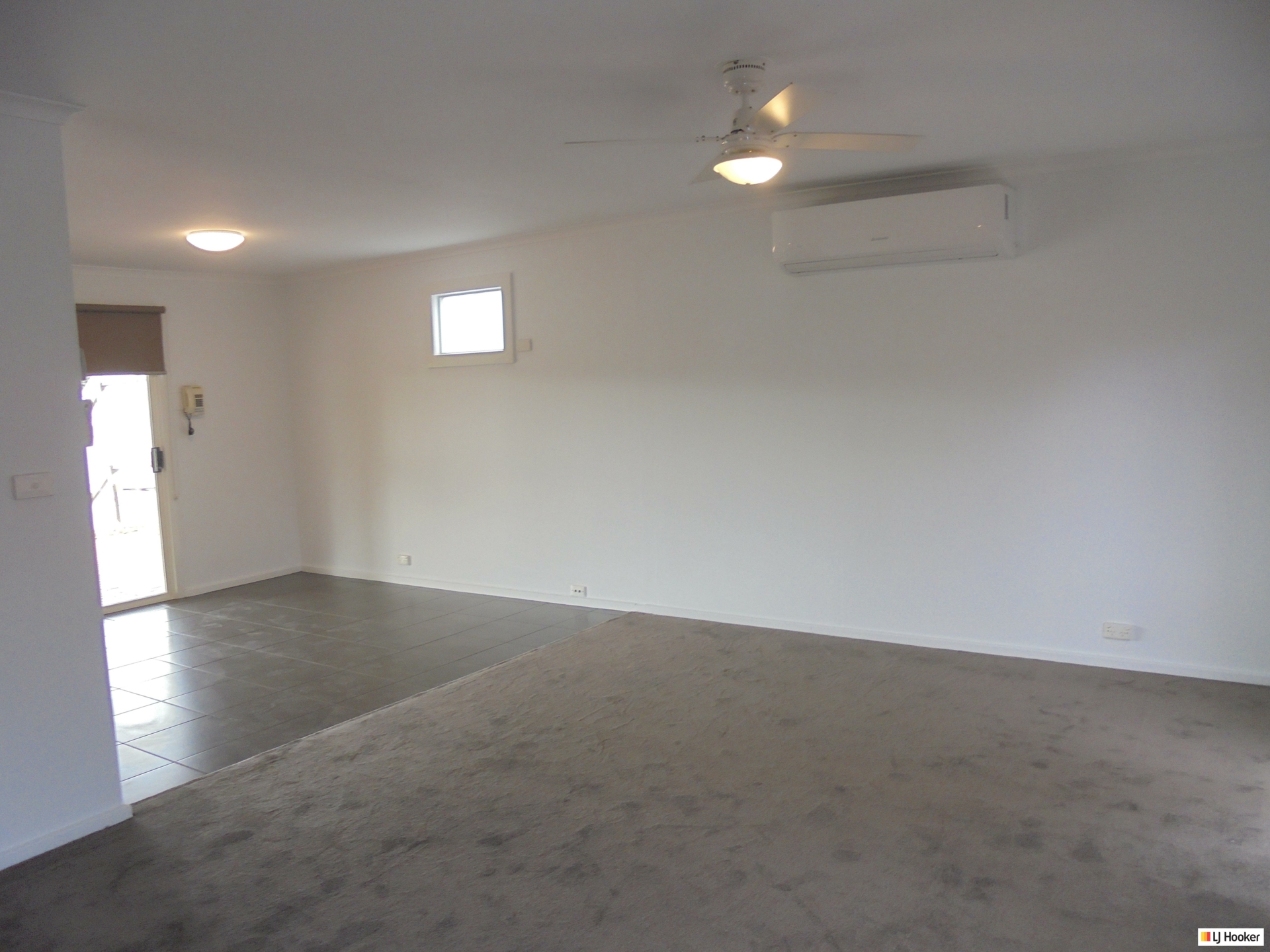 43 Westall Way — photo 7 of 13