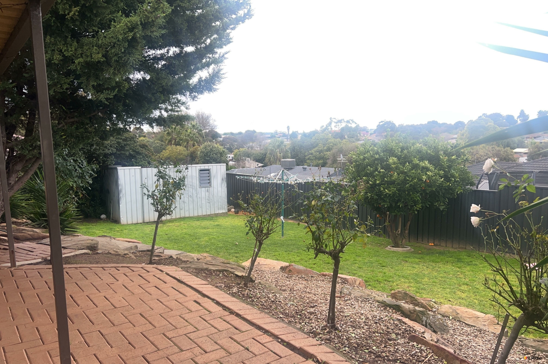 43 Westall Way — photo 12 of 13
