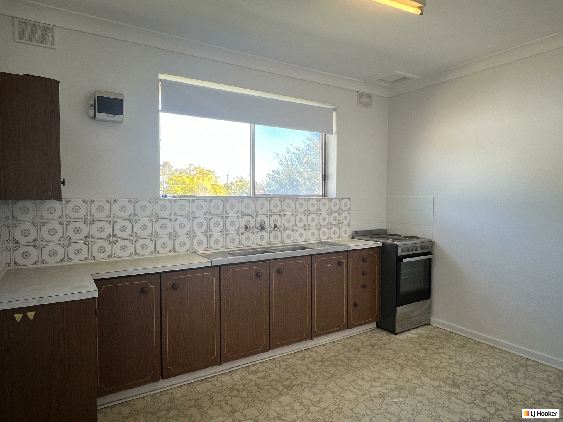 9/38 Norman Terrace, EVERARD PARK
