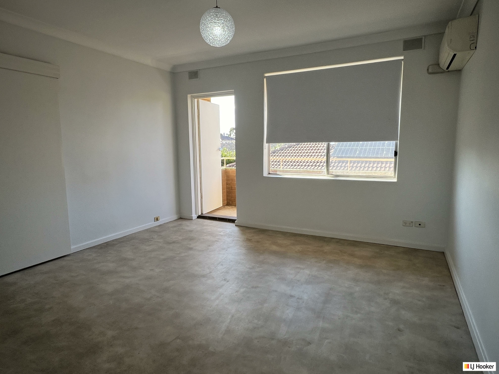 9/38 Norman Terrace, EVERARD PARK