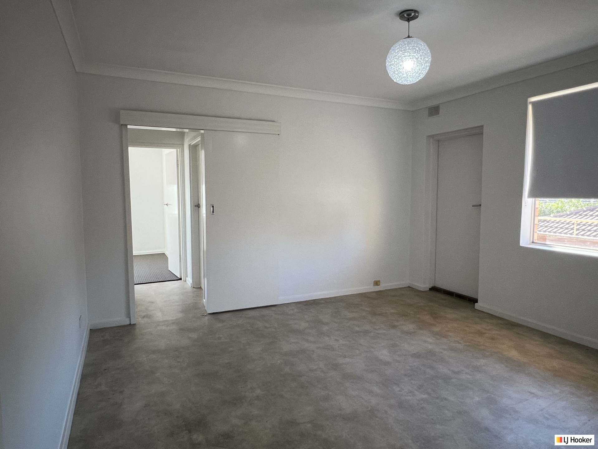 9/38 Norman Terrace, EVERARD PARK