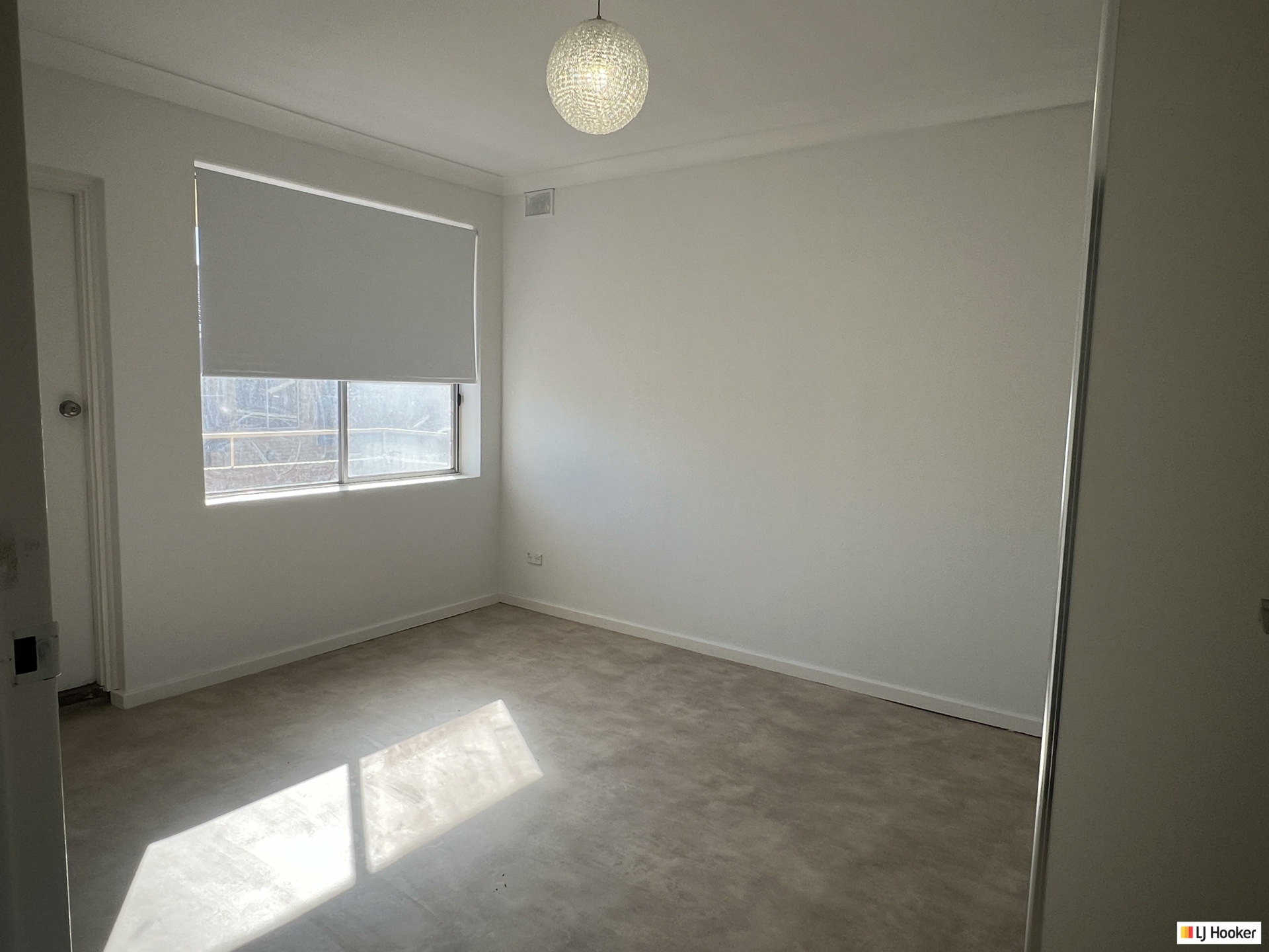 9/38 Norman Terrace, EVERARD PARK