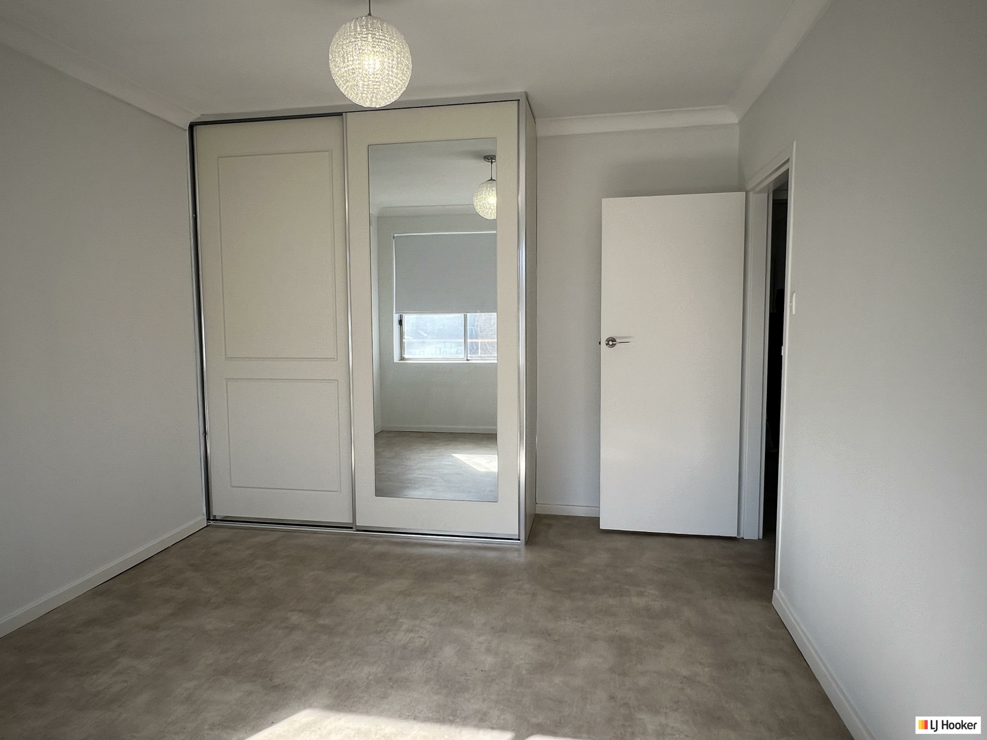 9/38 Norman Terrace, EVERARD PARK