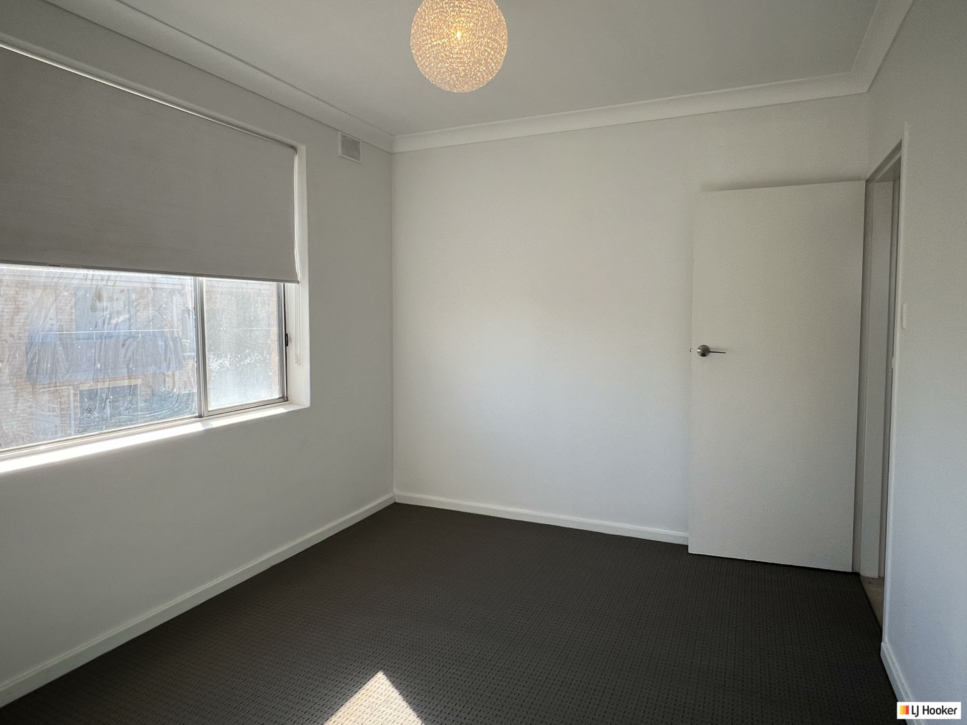 9/38 Norman Terrace, EVERARD PARK