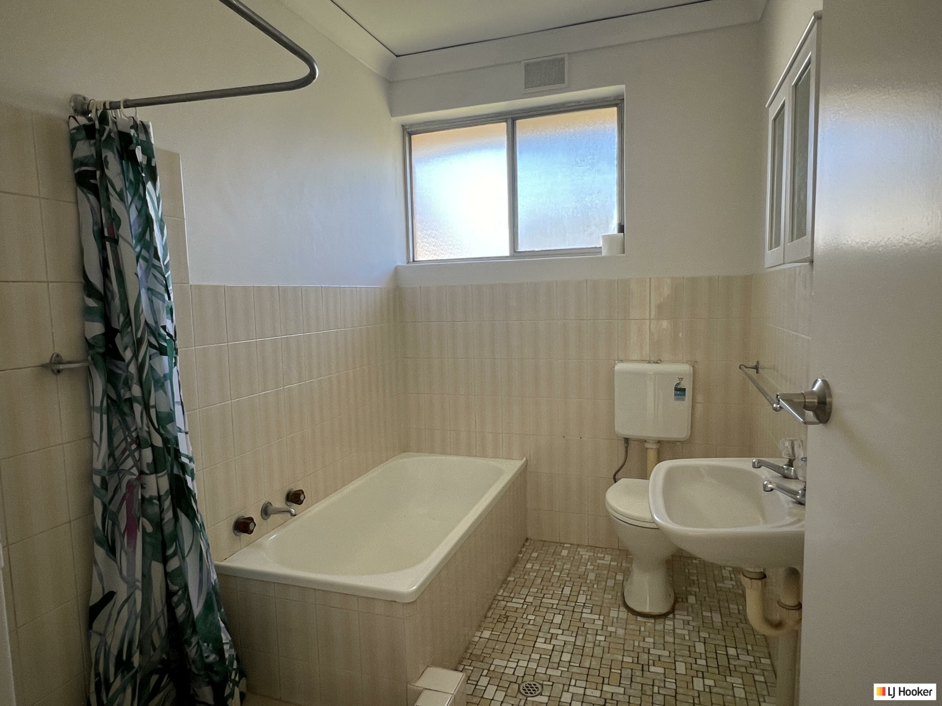9/38 Norman Terrace, EVERARD PARK