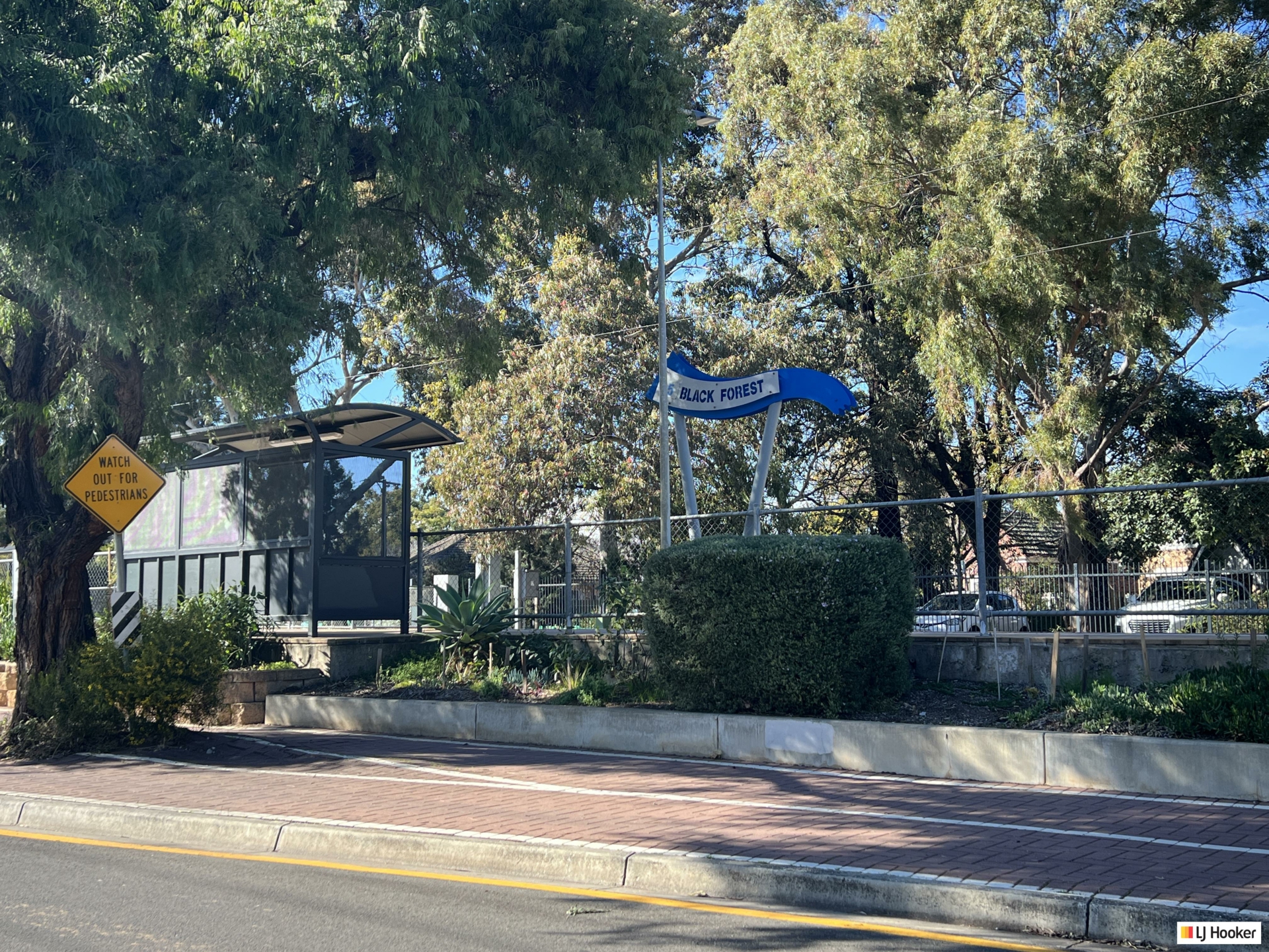 9/38 Norman Terrace, EVERARD PARK