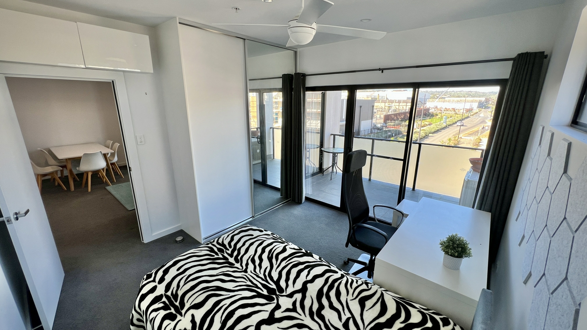 201/46 Mab Circuit, TONSLEY